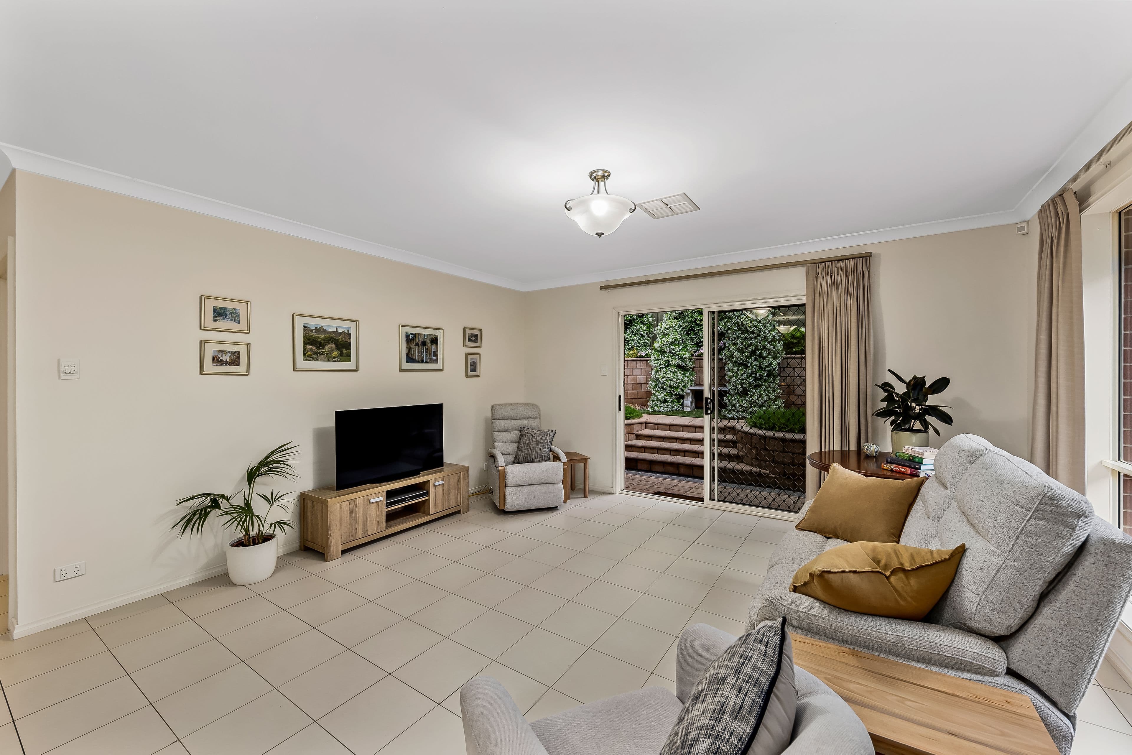 8A De Ieso Court , Newton SA 5074, Newton - Thumbnail 6