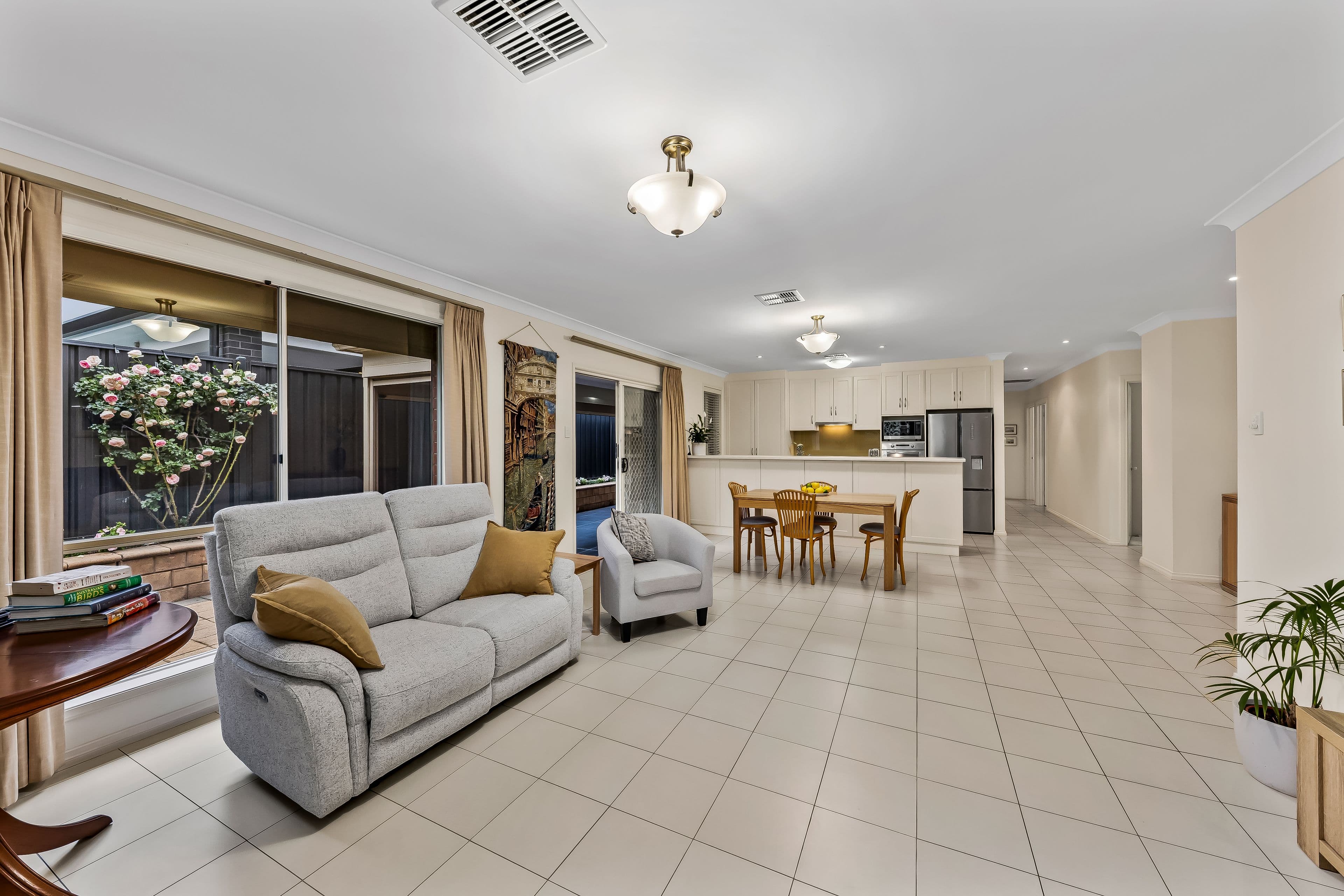 8A De Ieso Court , Newton SA 5074, Newton - Thumbnail 7