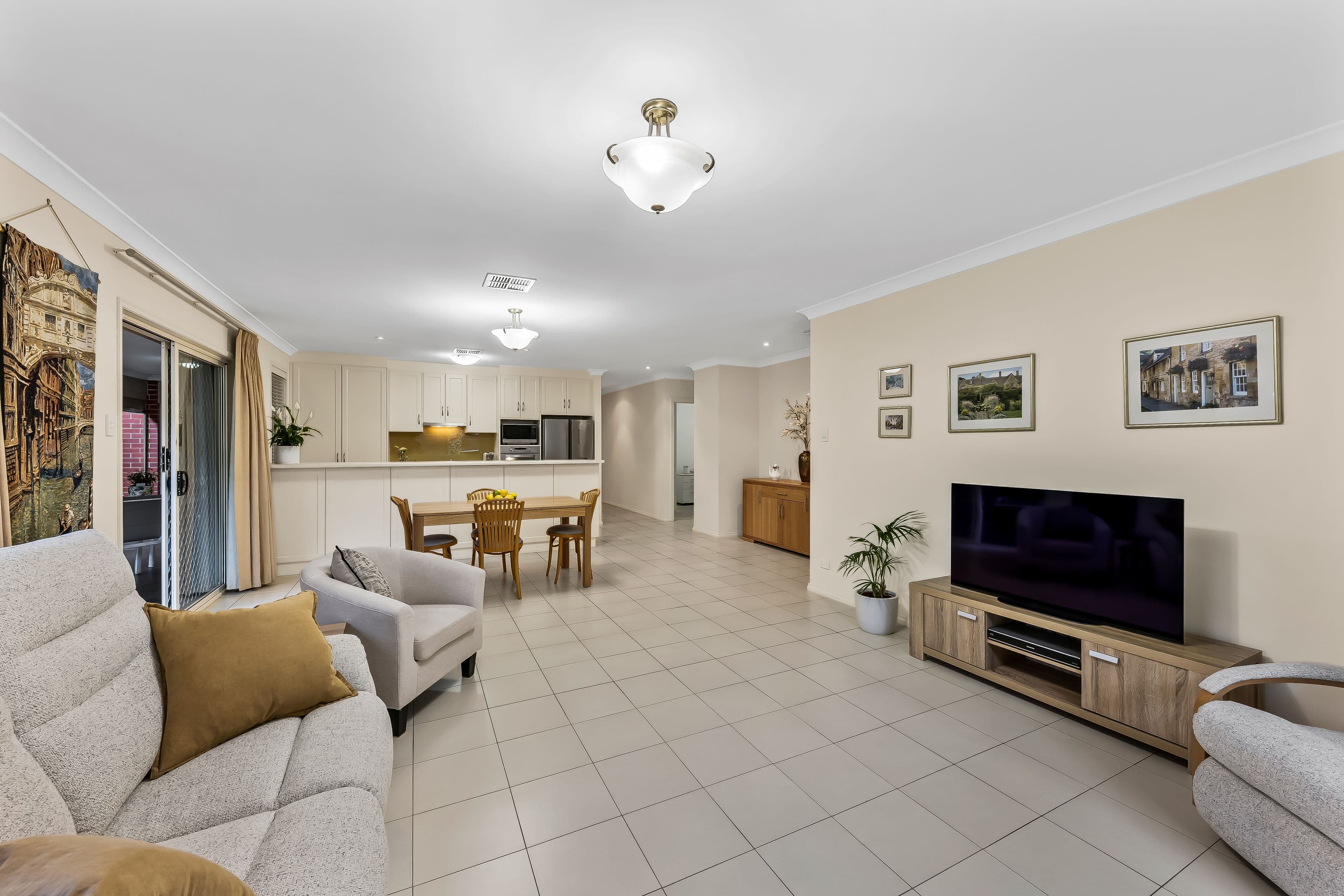 8A De Ieso Court , Newton SA 5074, Newton - Thumbnail 8