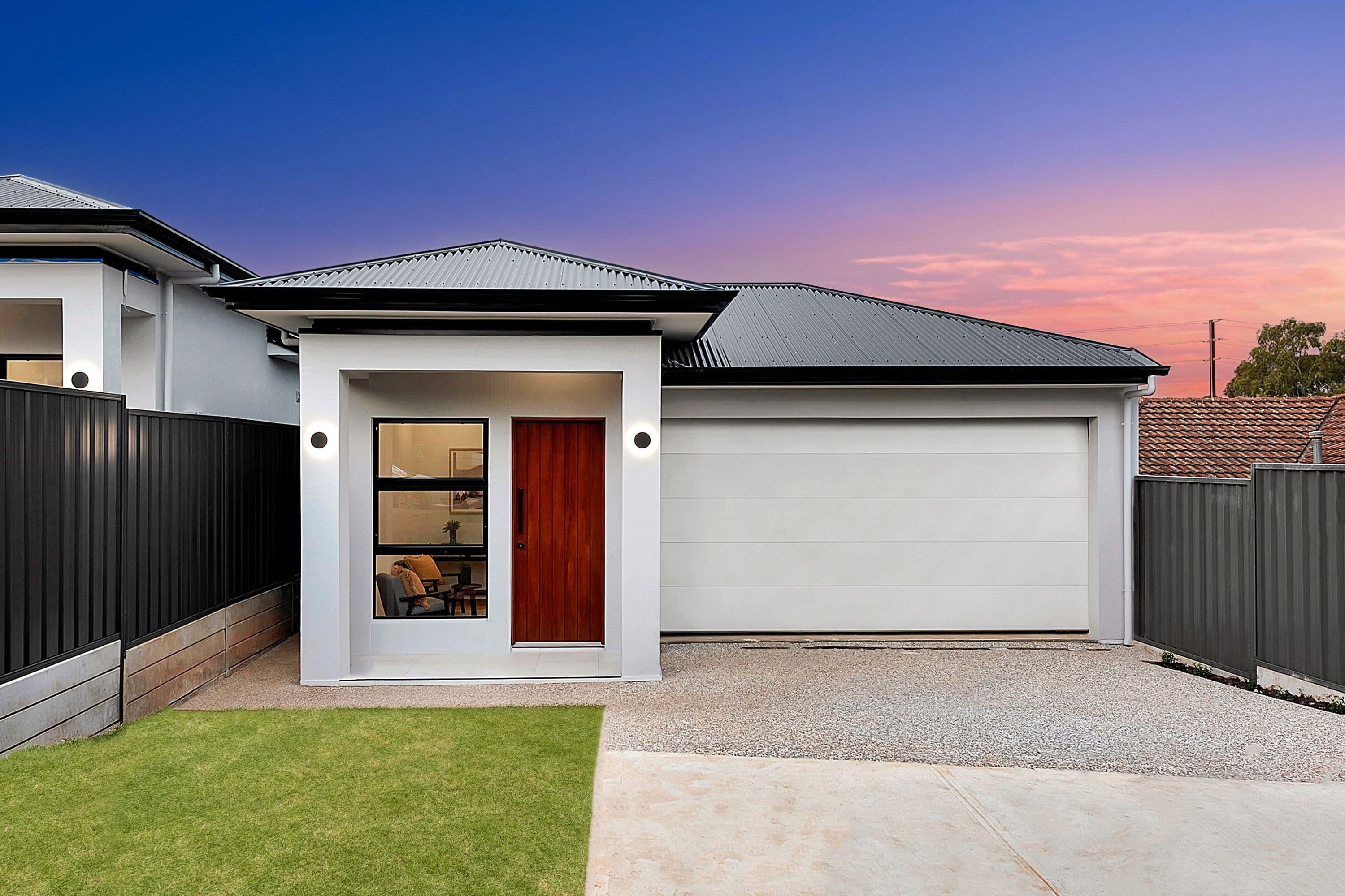 14A Tasman Avenue , Gilles Plains SA 5086, Gilles Plains - Image 1