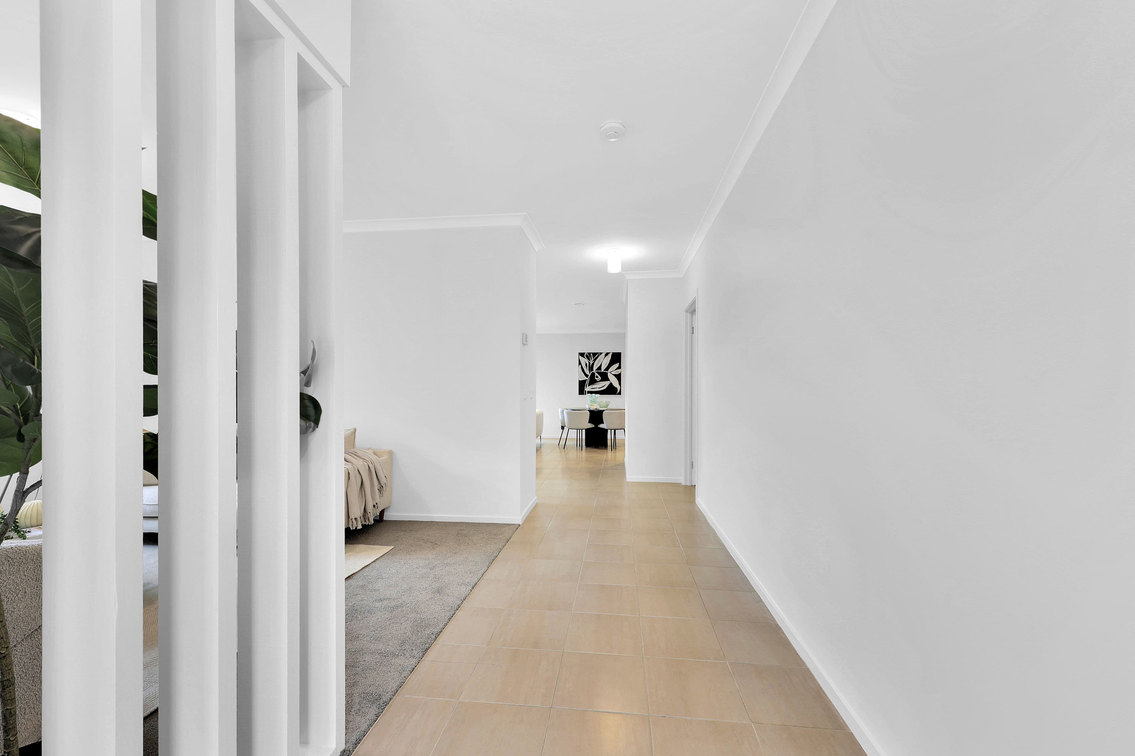 6 Renaissance Boulevard , Mernda VIC 3754, Mernda - Thumbnail 2