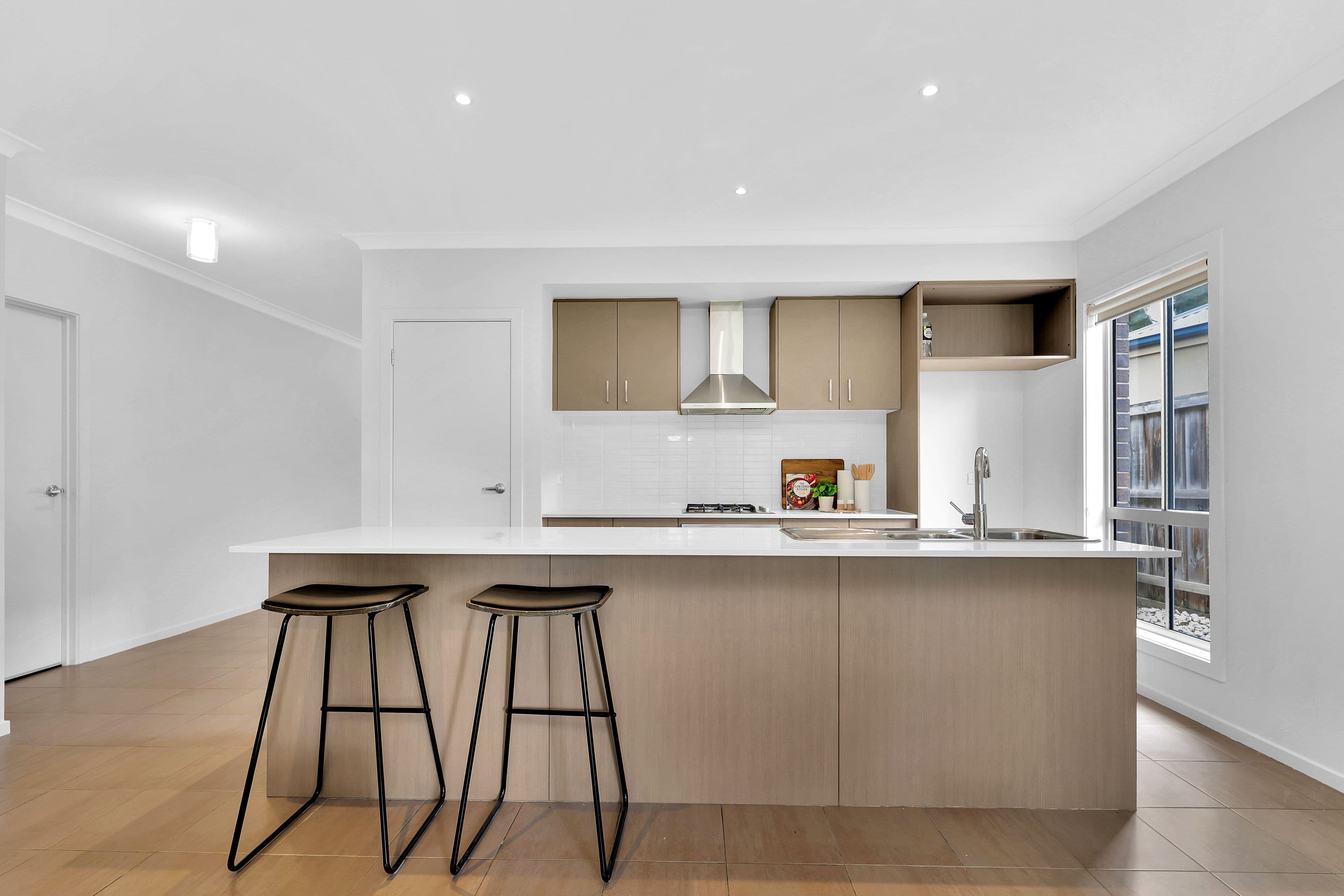 6 Renaissance Boulevard , Mernda VIC 3754, Mernda - Thumbnail 3