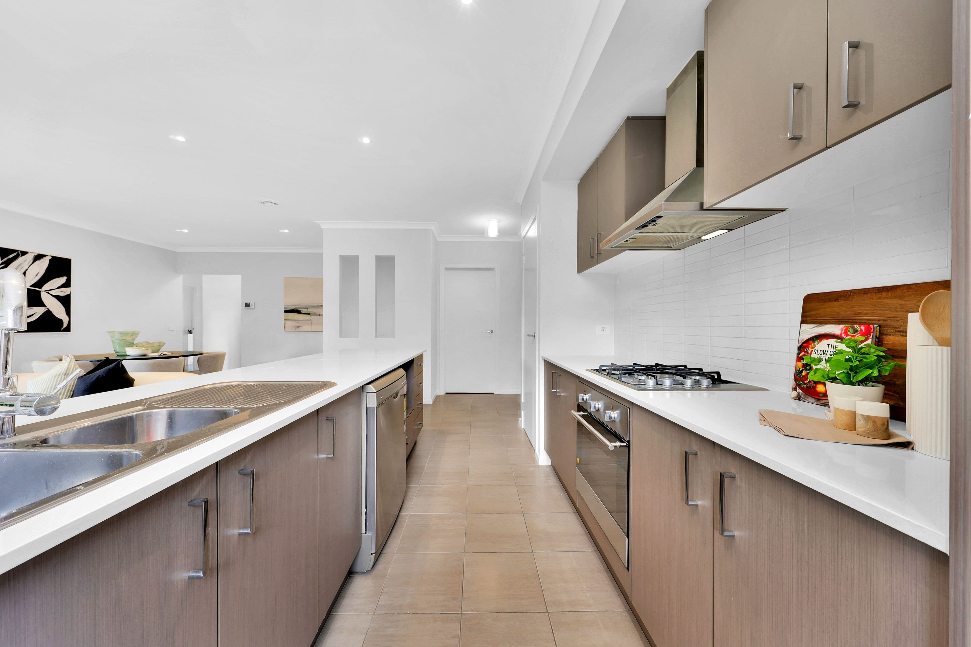 6 Renaissance Boulevard , Mernda VIC 3754, Mernda - Thumbnail 4