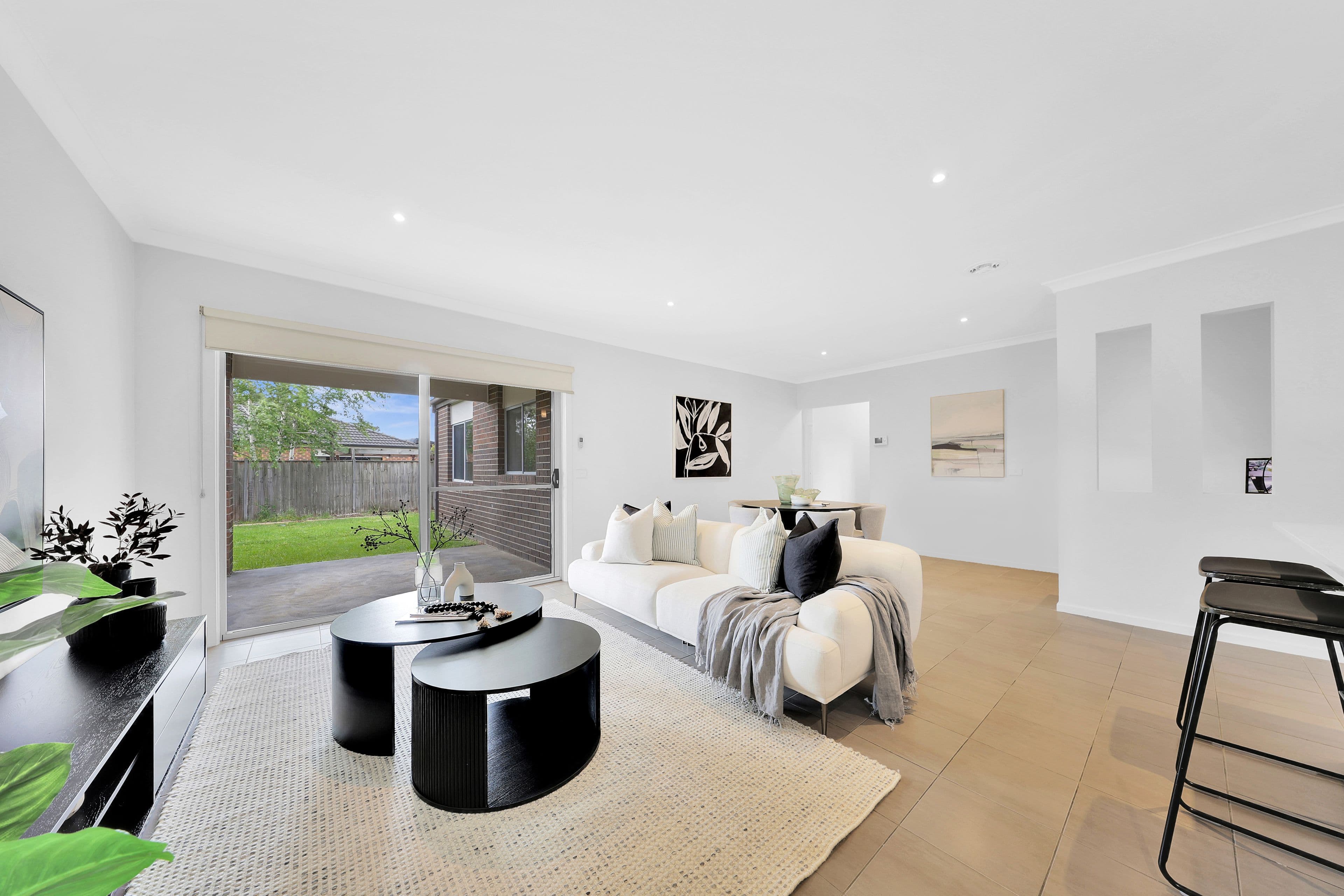 6 Renaissance Boulevard , Mernda VIC 3754, Mernda - Thumbnail 5