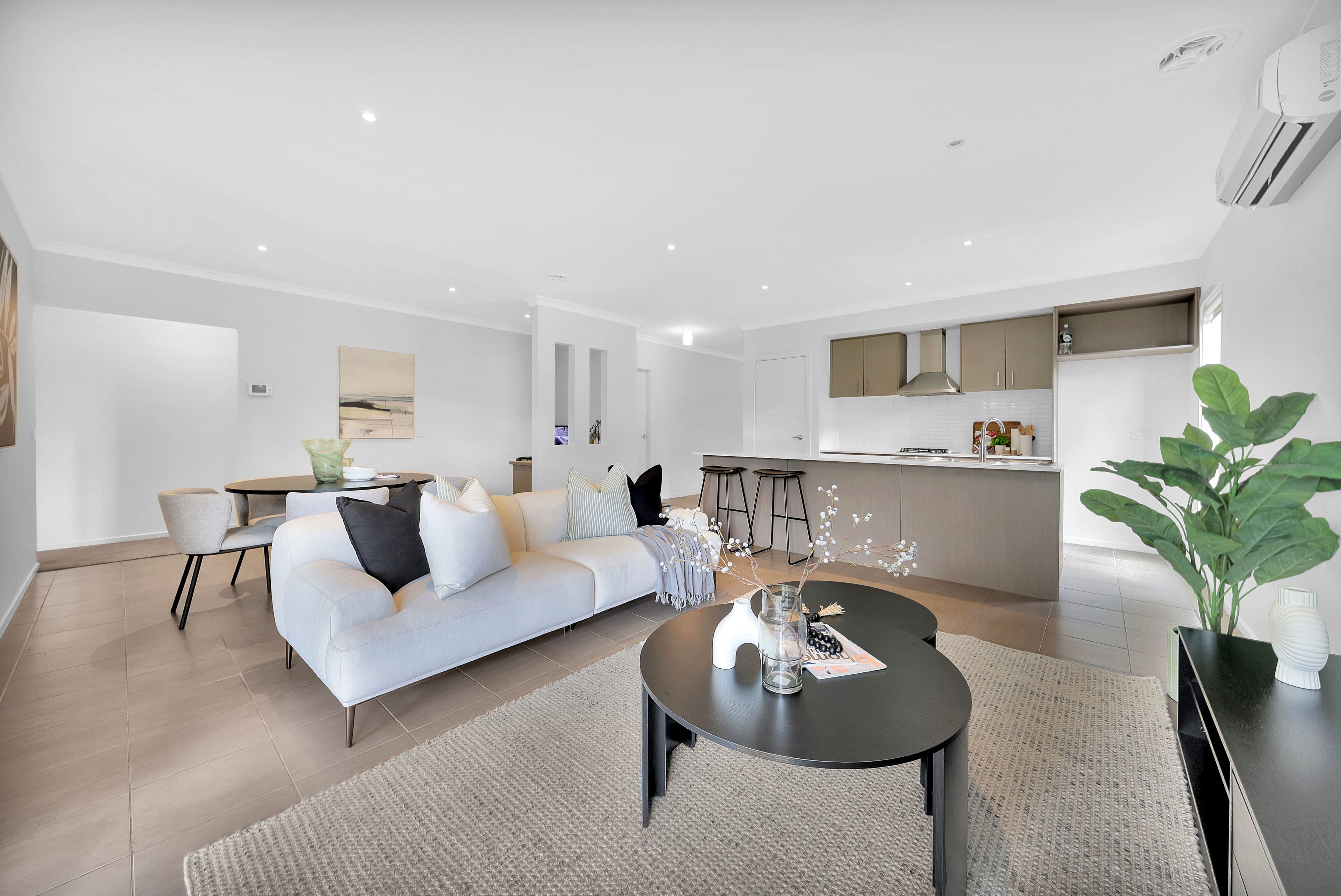 6 Renaissance Boulevard , Mernda VIC 3754, Mernda - Thumbnail 6