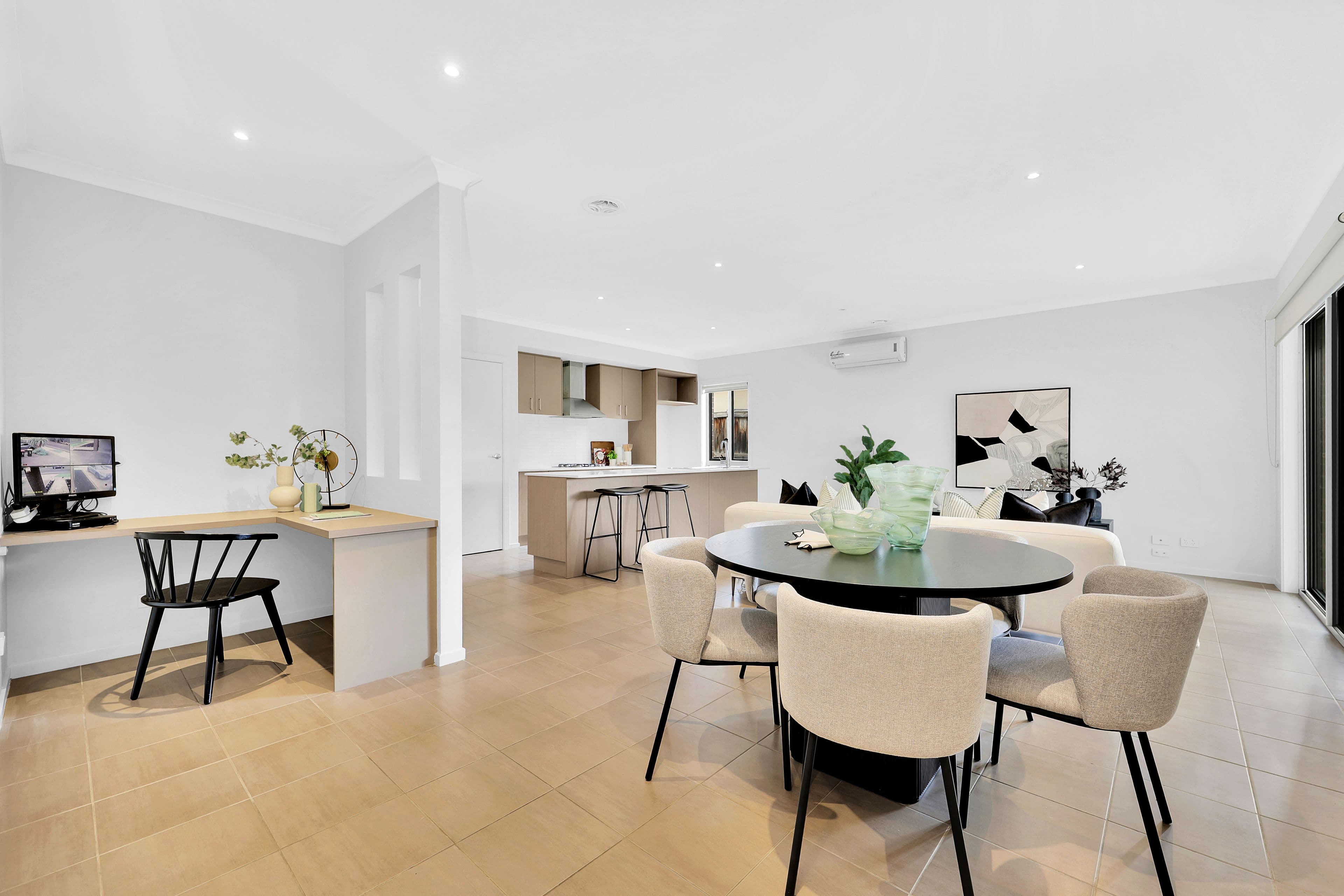 6 Renaissance Boulevard , Mernda VIC 3754, Mernda - Thumbnail 7