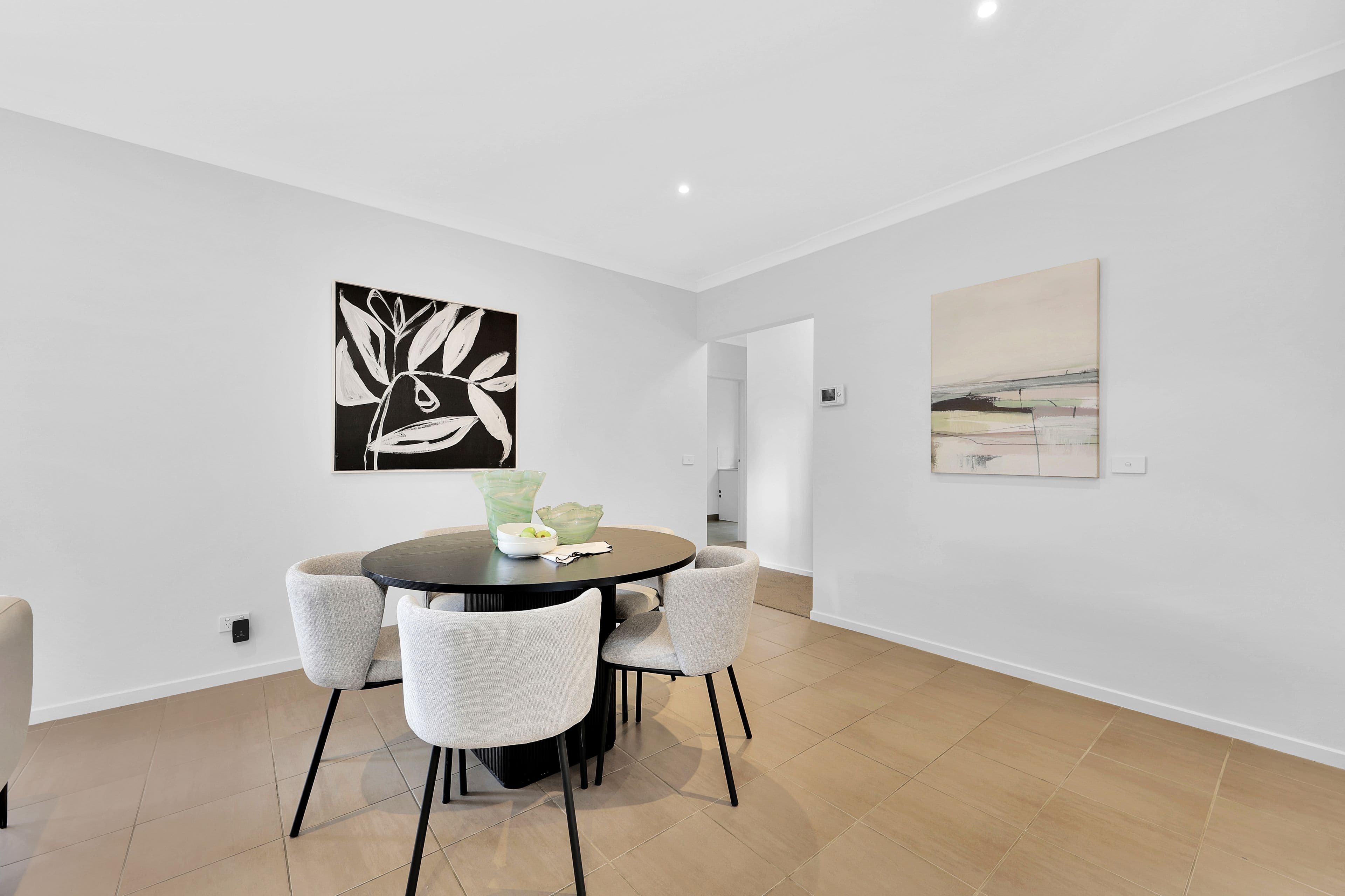 6 Renaissance Boulevard , Mernda VIC 3754, Mernda - Thumbnail 8
