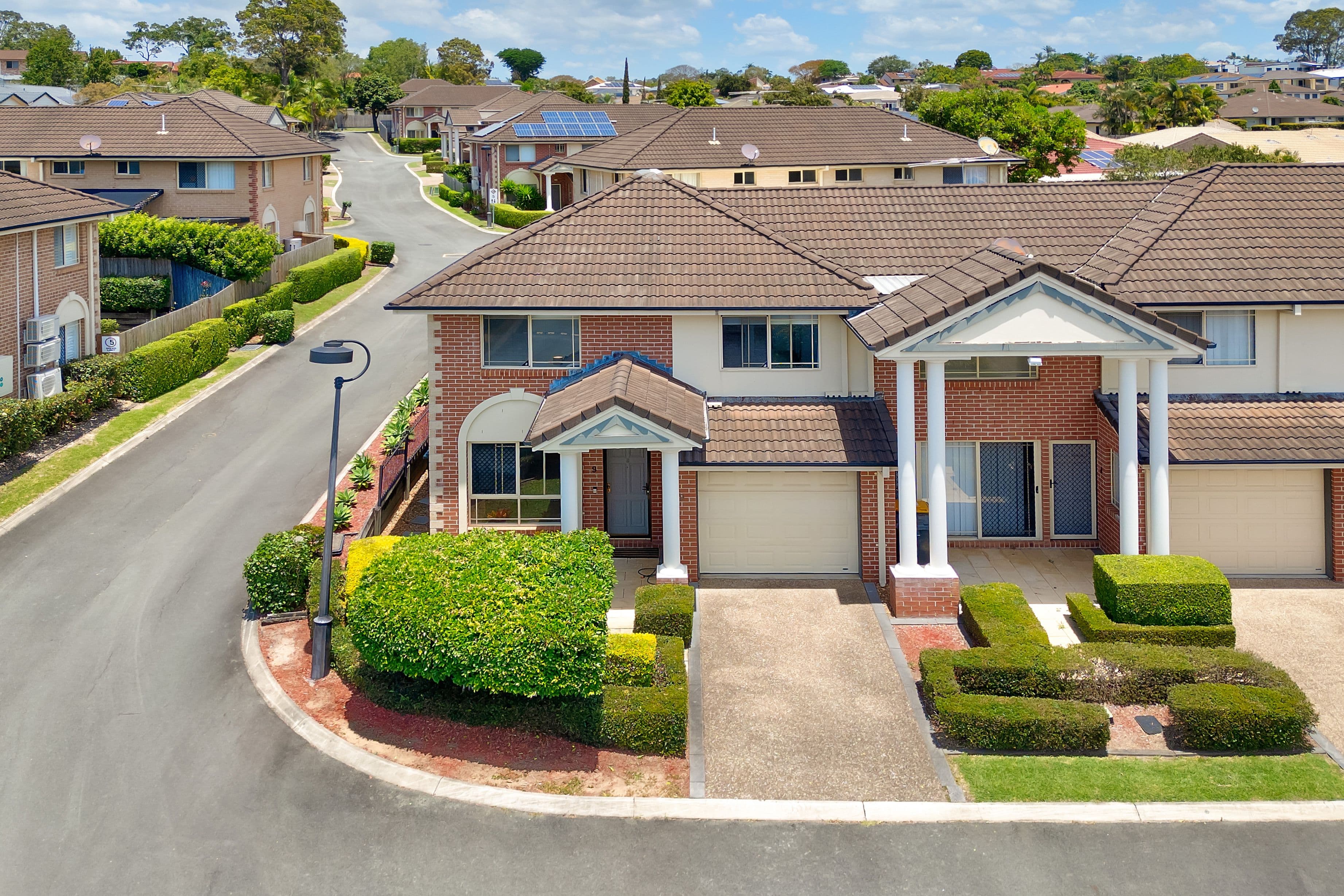 154 Albany Creek Road , Aspley QLD 4034, Aspley - Image 1