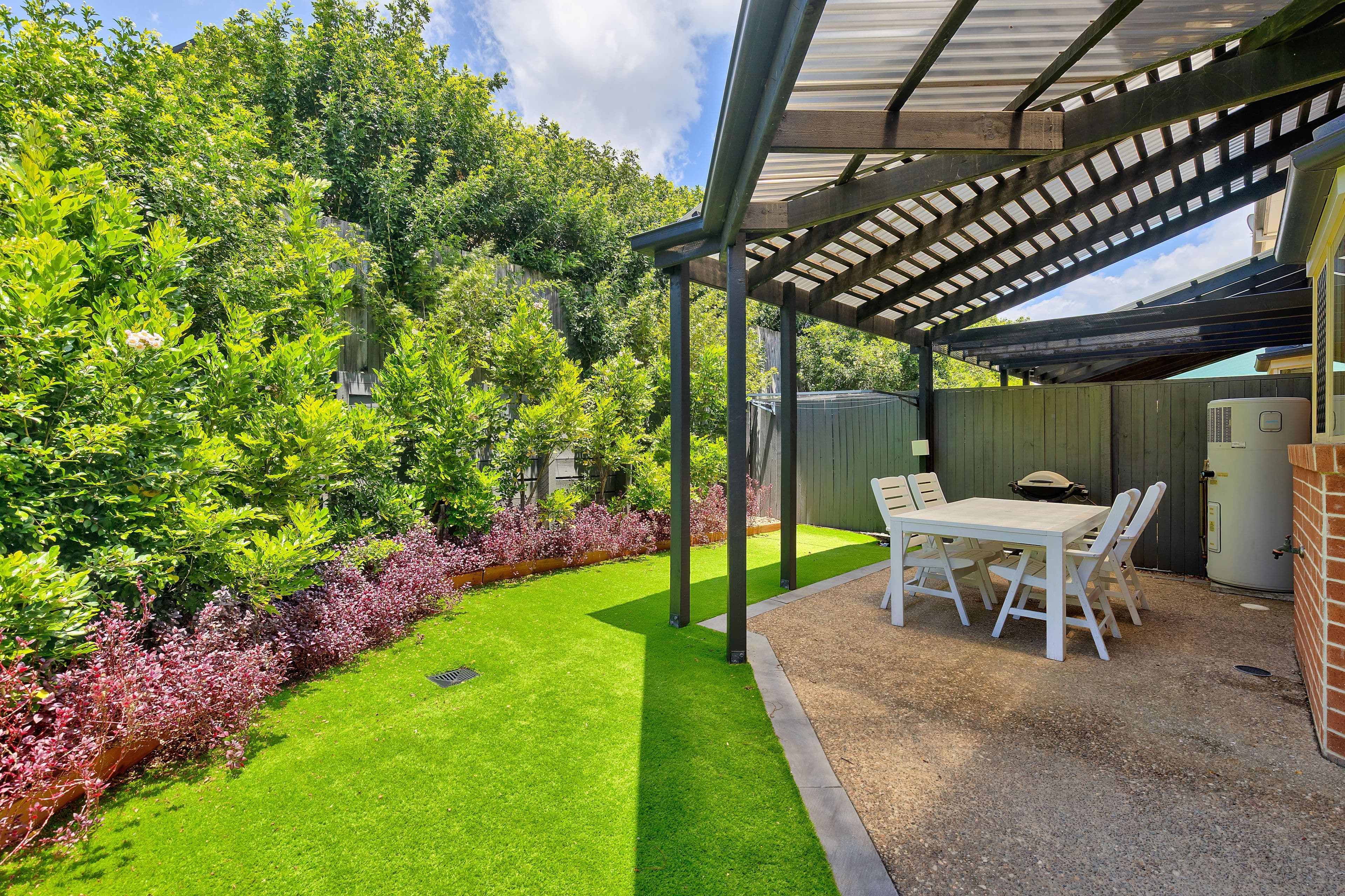 154 Albany Creek Road , Aspley QLD 4034, Aspley - Thumbnail 2