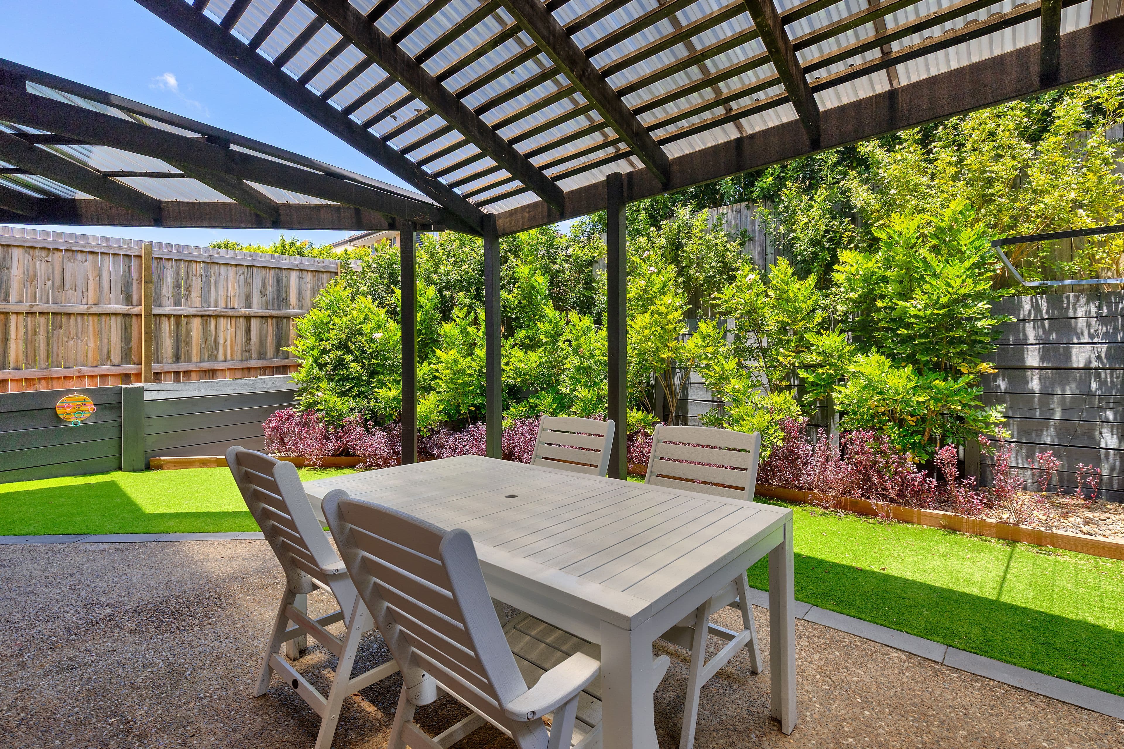 154 Albany Creek Road , Aspley QLD 4034, Aspley - Thumbnail 3