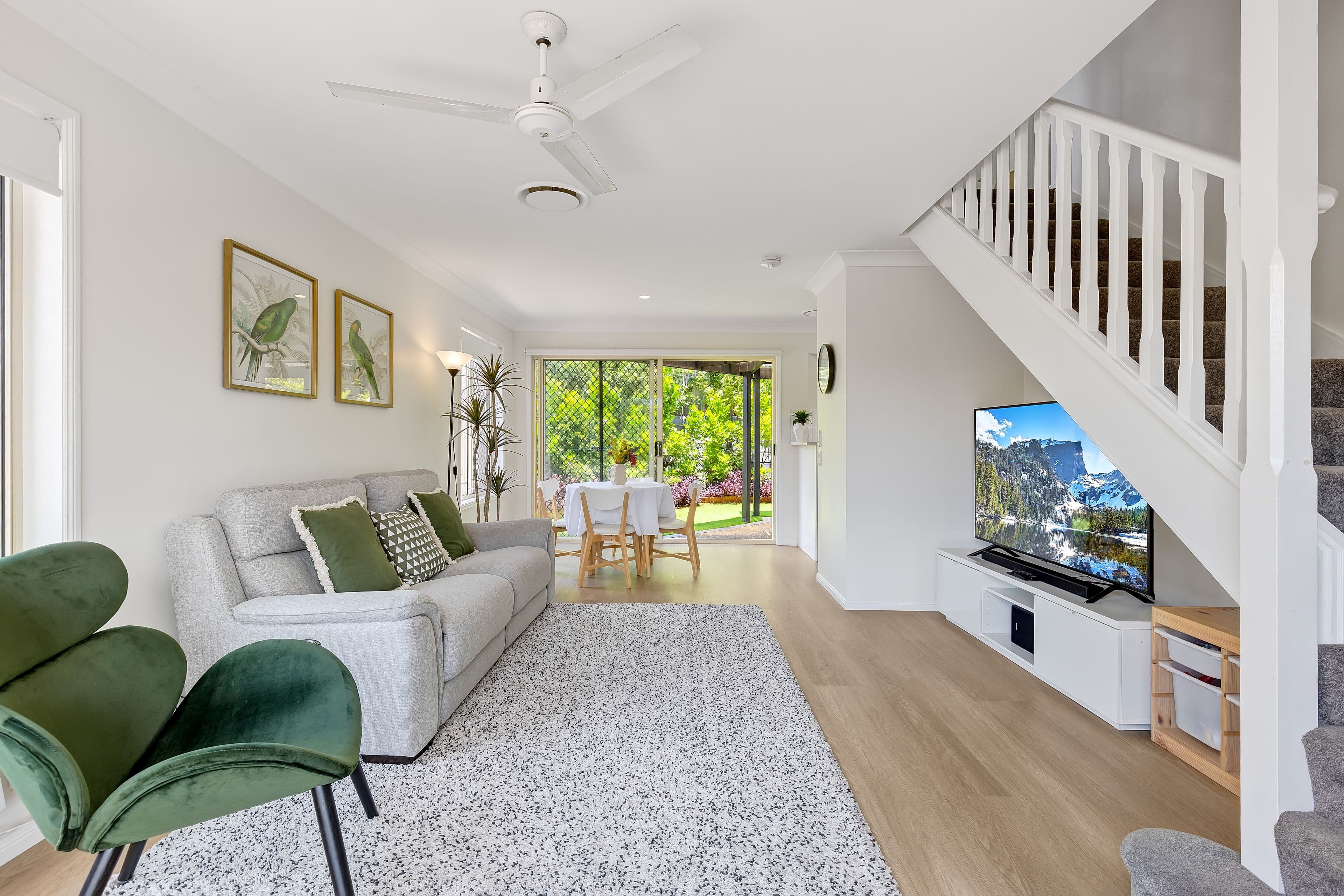 154 Albany Creek Road , Aspley QLD 4034, Aspley - Thumbnail 4