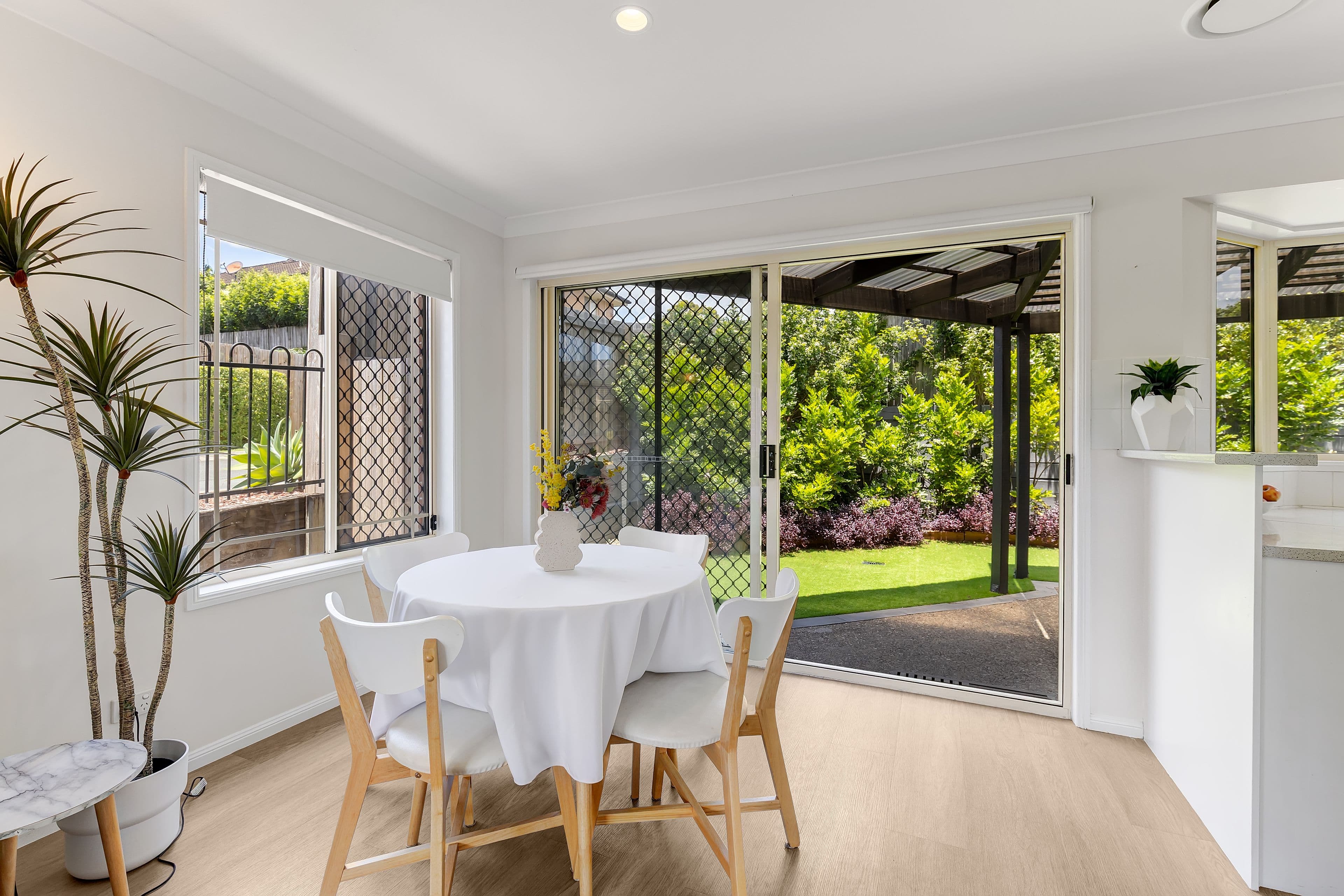 154 Albany Creek Road , Aspley QLD 4034, Aspley - Thumbnail 5