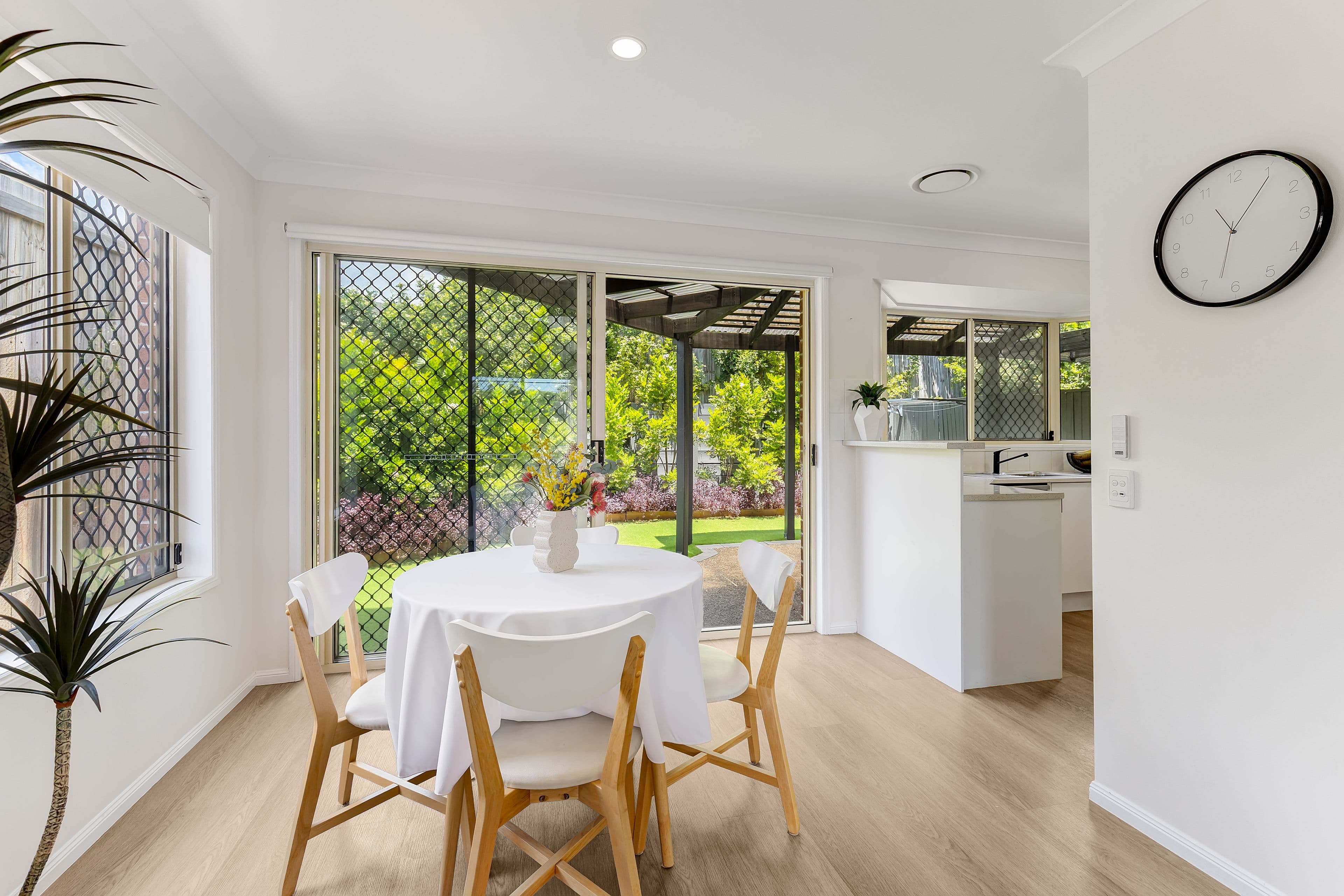 154 Albany Creek Road , Aspley QLD 4034, Aspley - Thumbnail 6