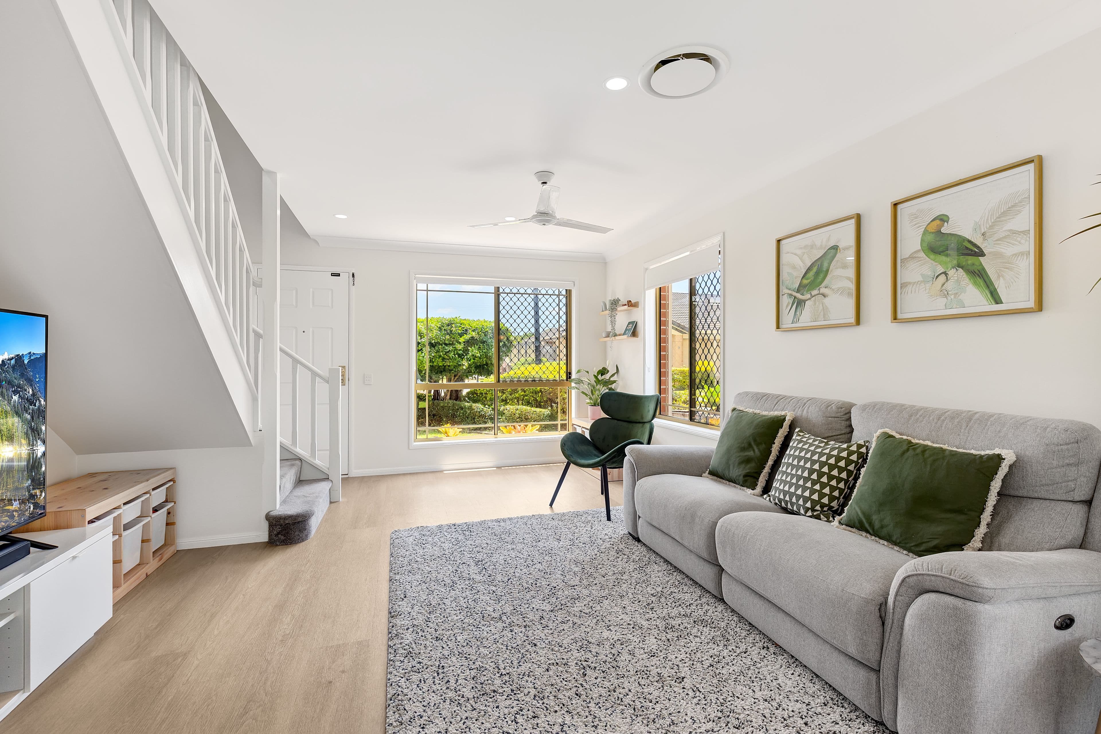154 Albany Creek Road , Aspley QLD 4034, Aspley - Thumbnail 7