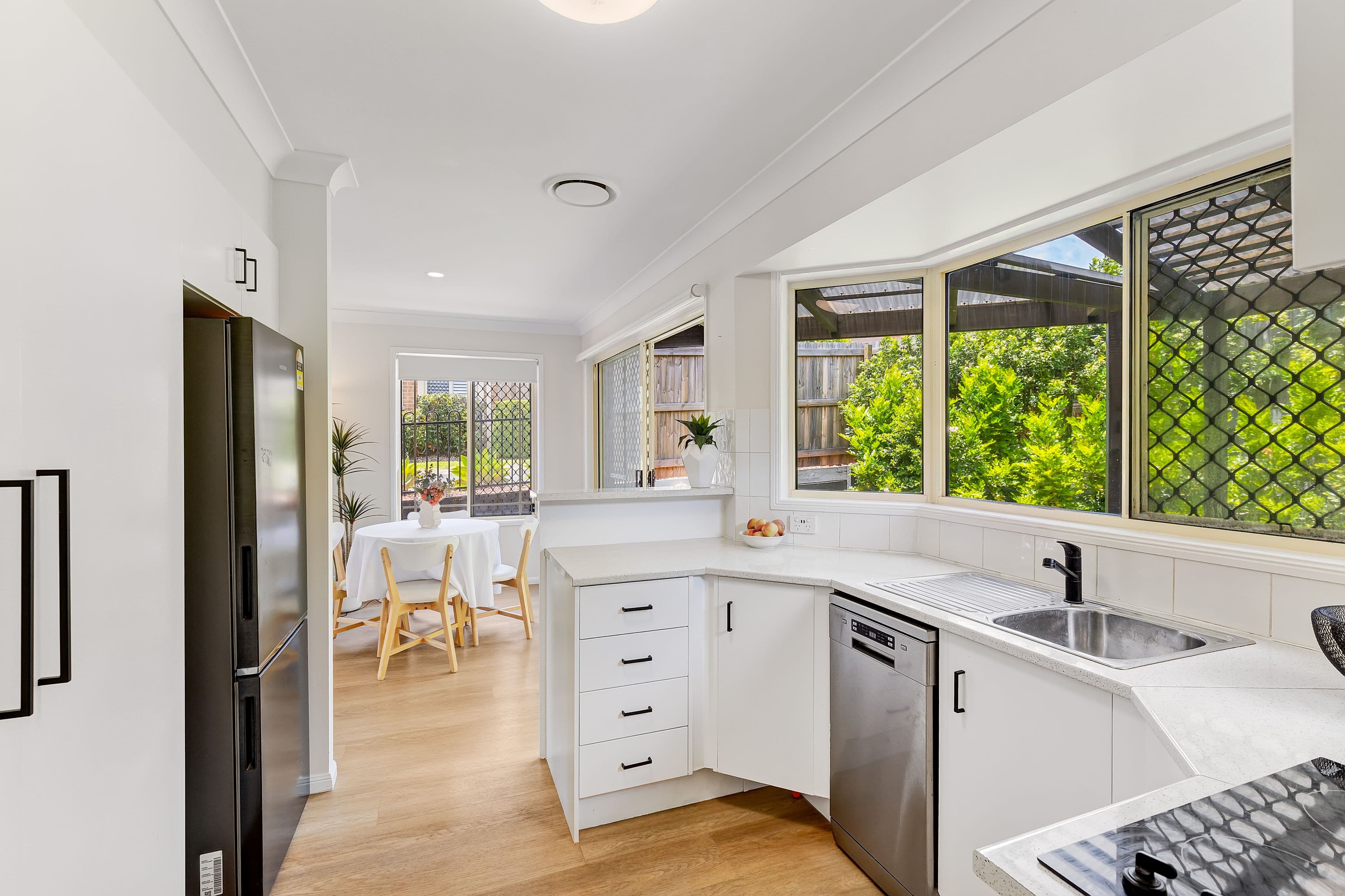 154 Albany Creek Road , Aspley QLD 4034, Aspley - Thumbnail 8