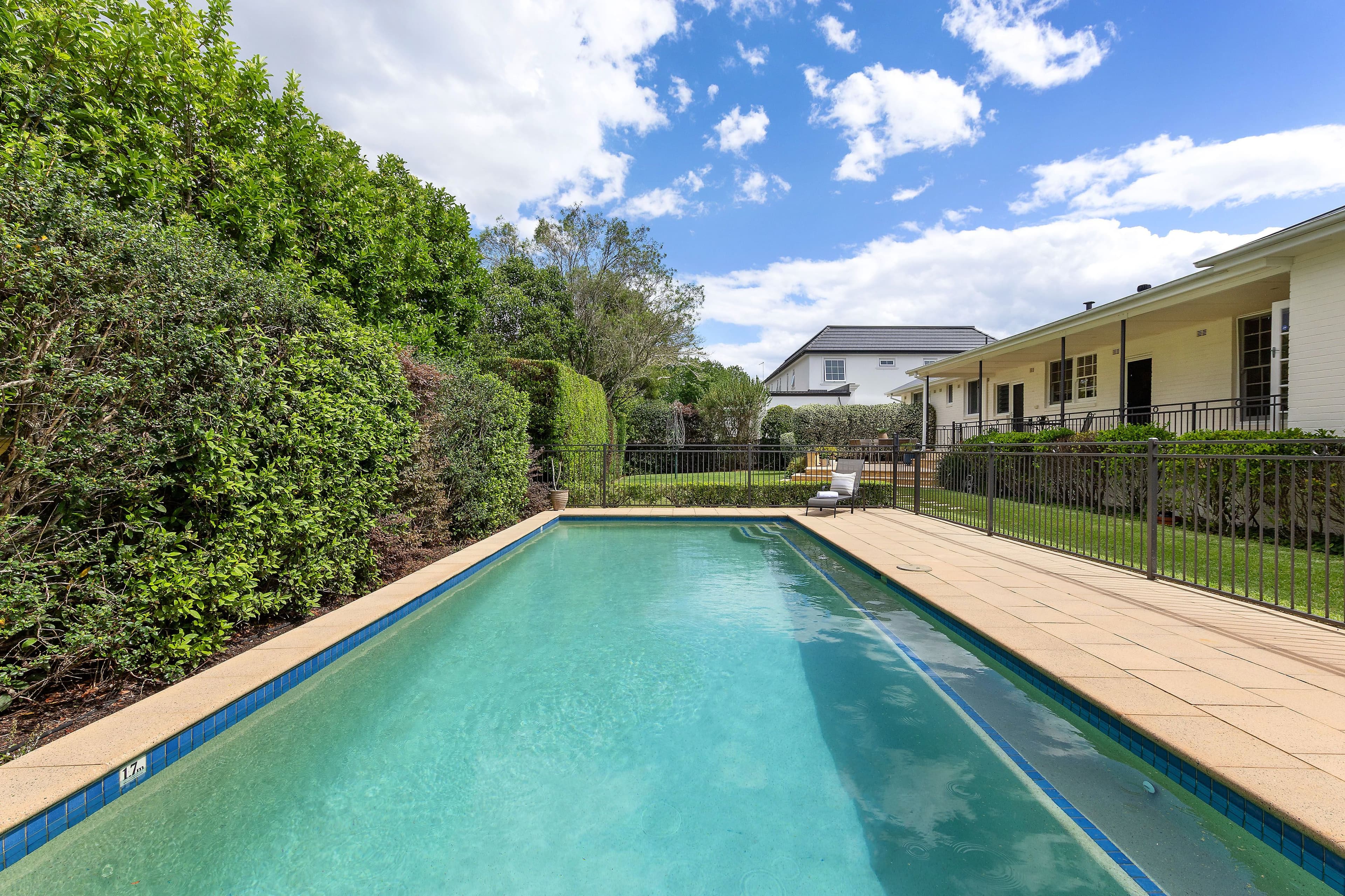 12 Bass Place , St Ives NSW 2075, St Ives - Thumbnail 2