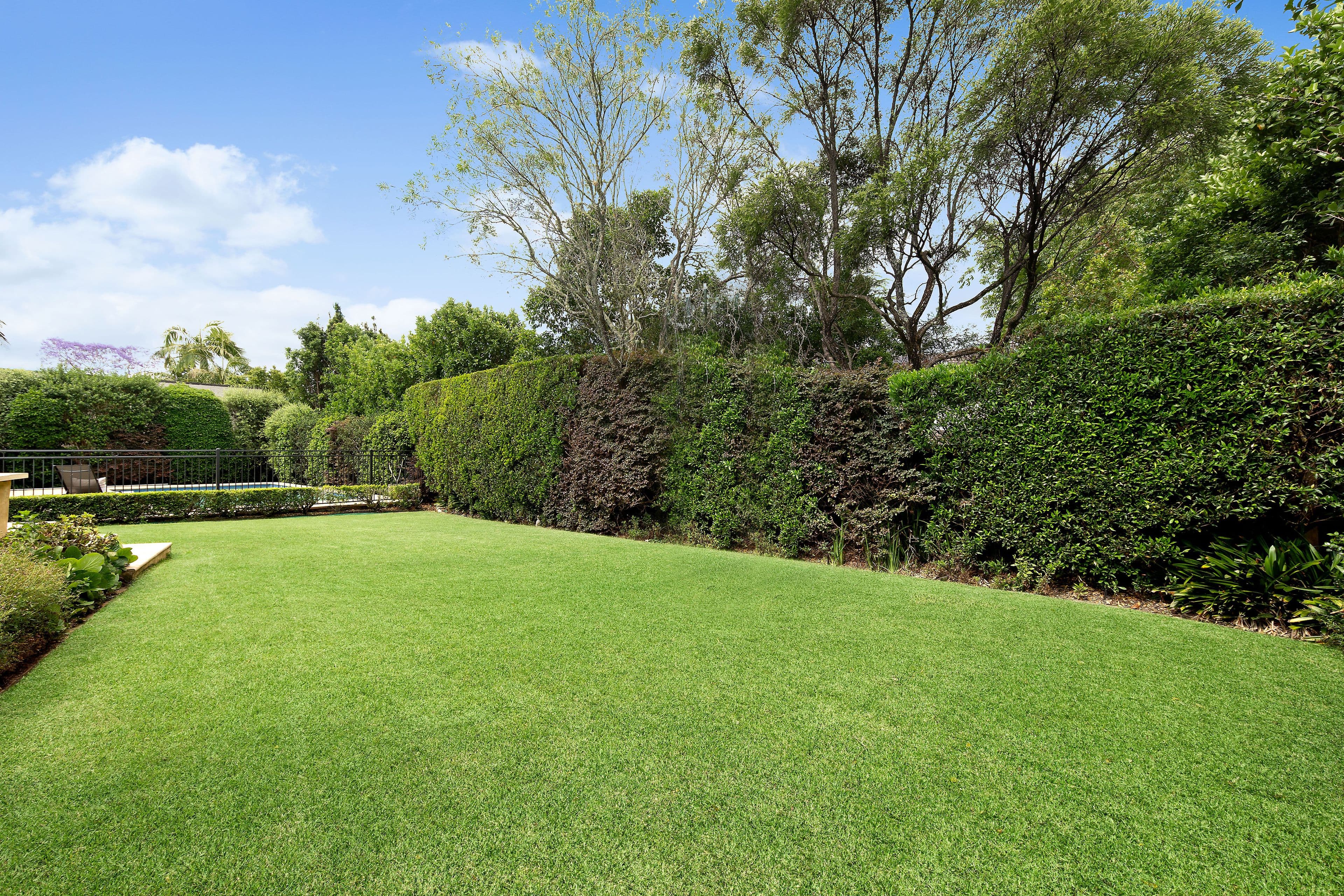 12 Bass Place , St Ives NSW 2075, St Ives - Thumbnail 4