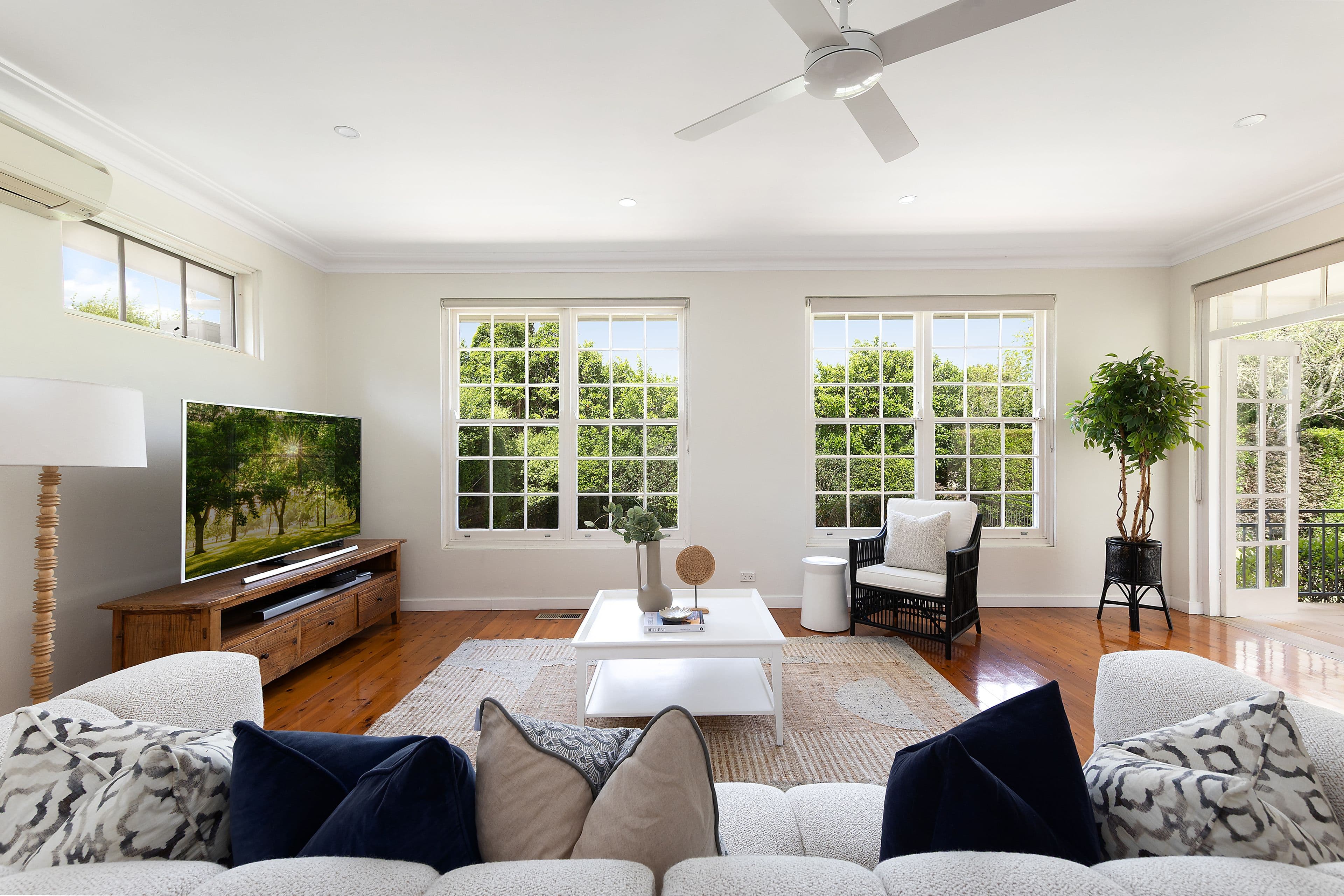 12 Bass Place , St Ives NSW 2075, St Ives - Thumbnail 5