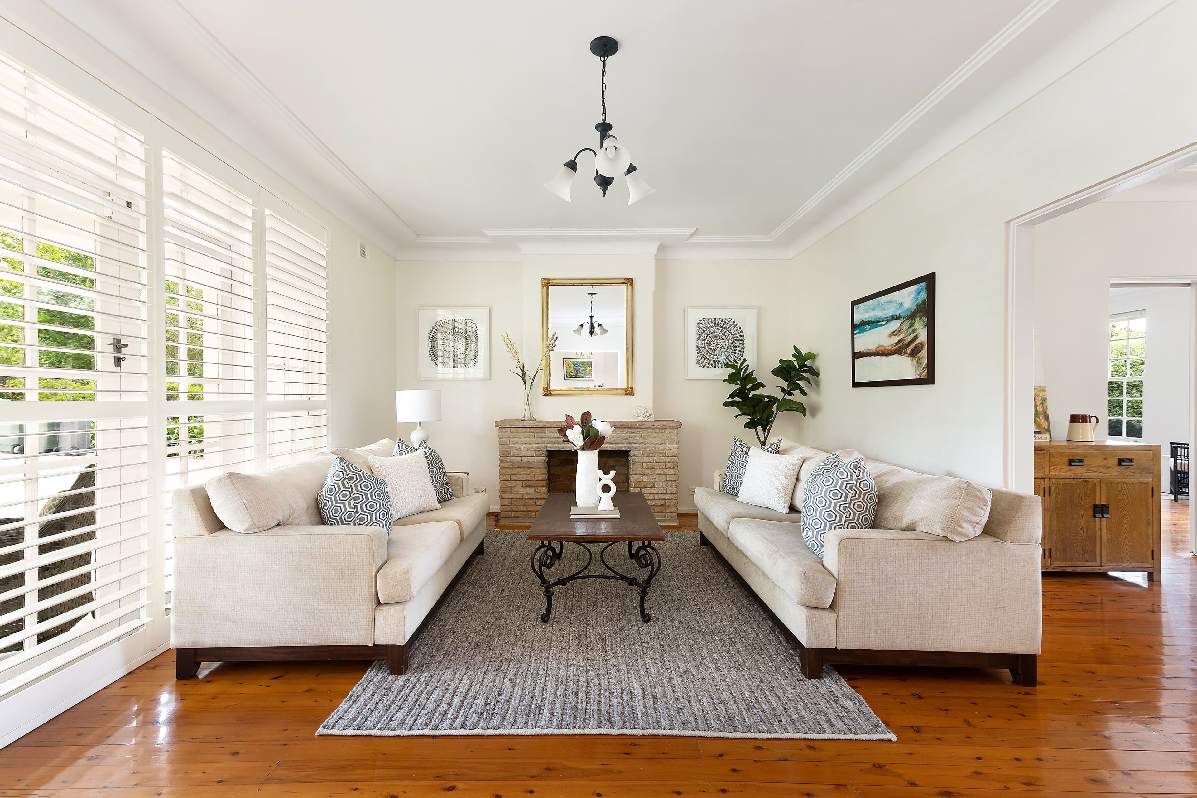 12 Bass Place , St Ives NSW 2075, St Ives - Thumbnail 6