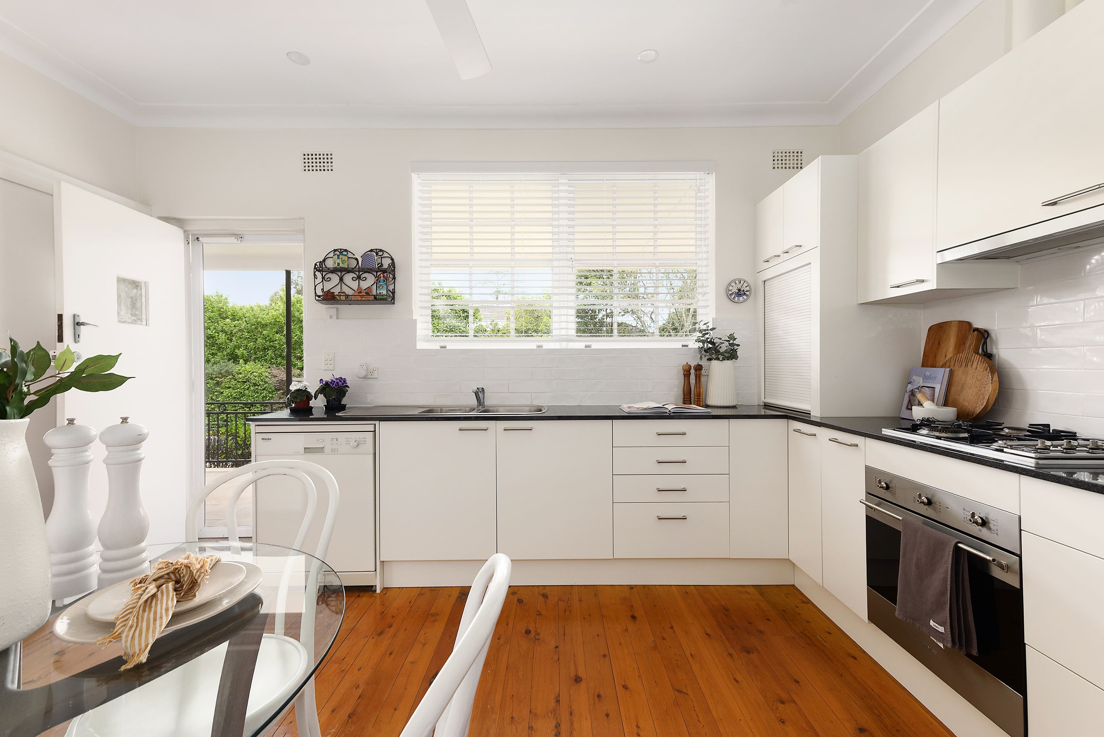 12 Bass Place , St Ives NSW 2075, St Ives - Thumbnail 7