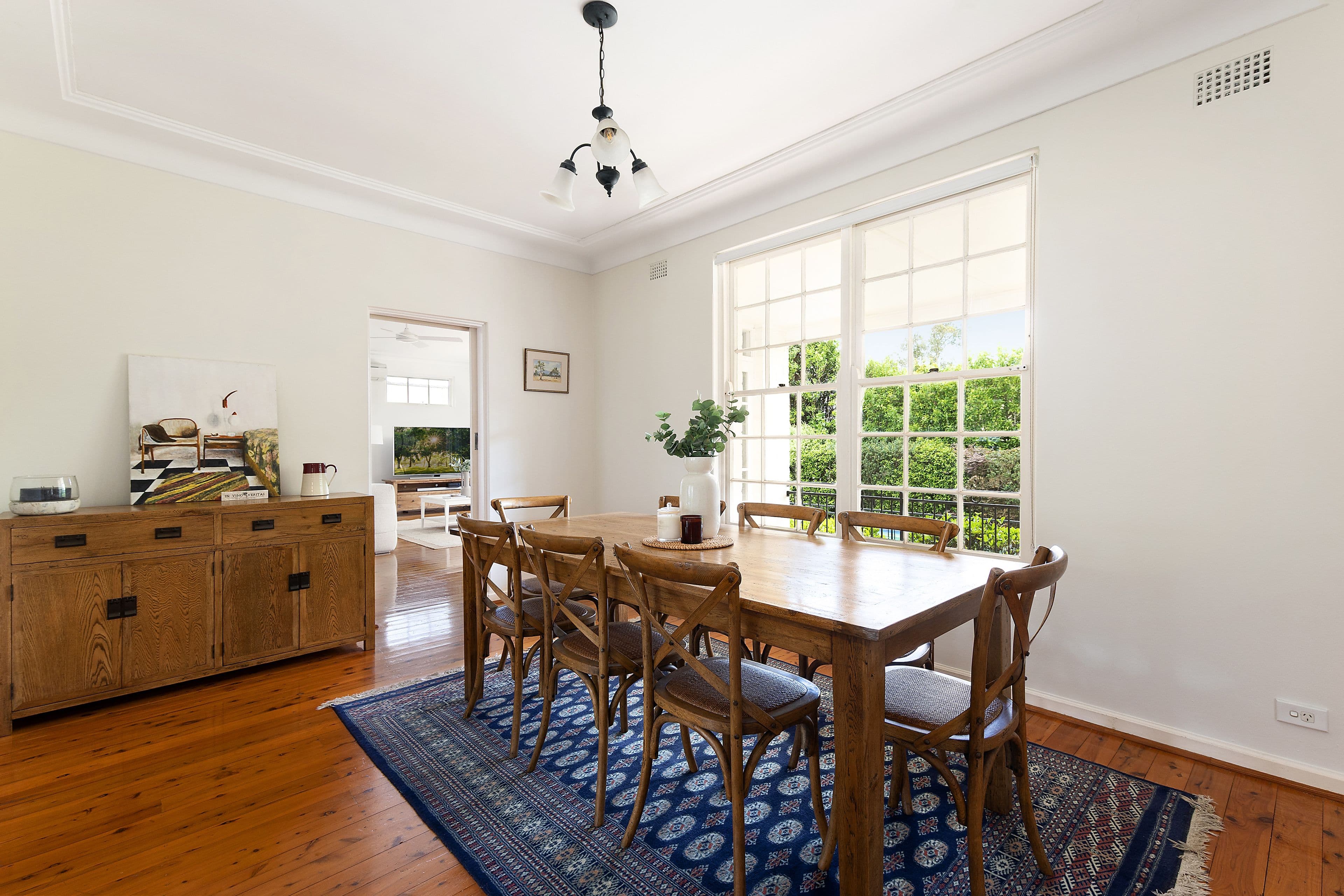 12 Bass Place , St Ives NSW 2075, St Ives - Thumbnail 8