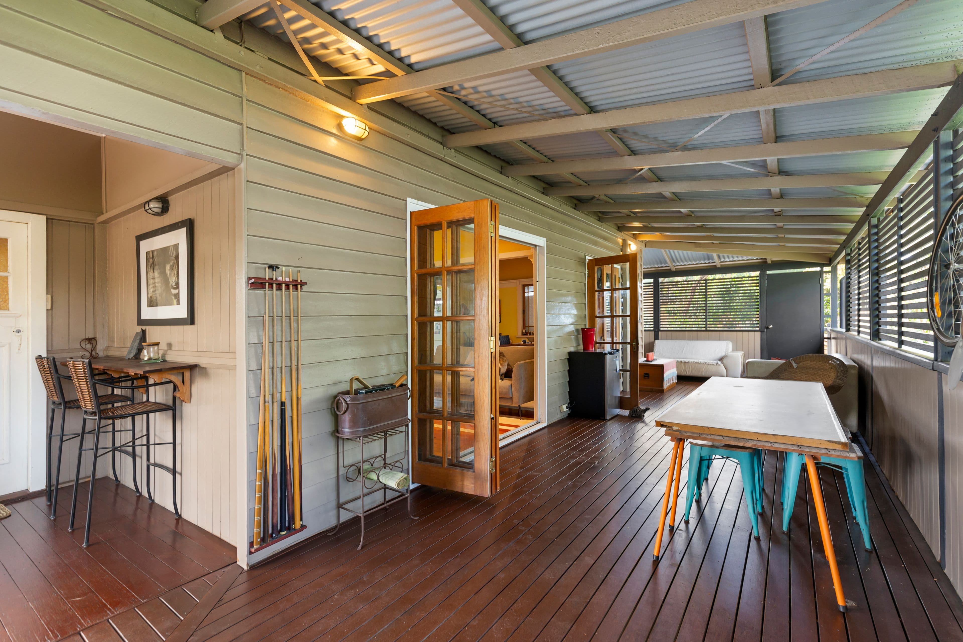 79 Brook Street , Windsor QLD 4030, Windsor - Thumbnail 2