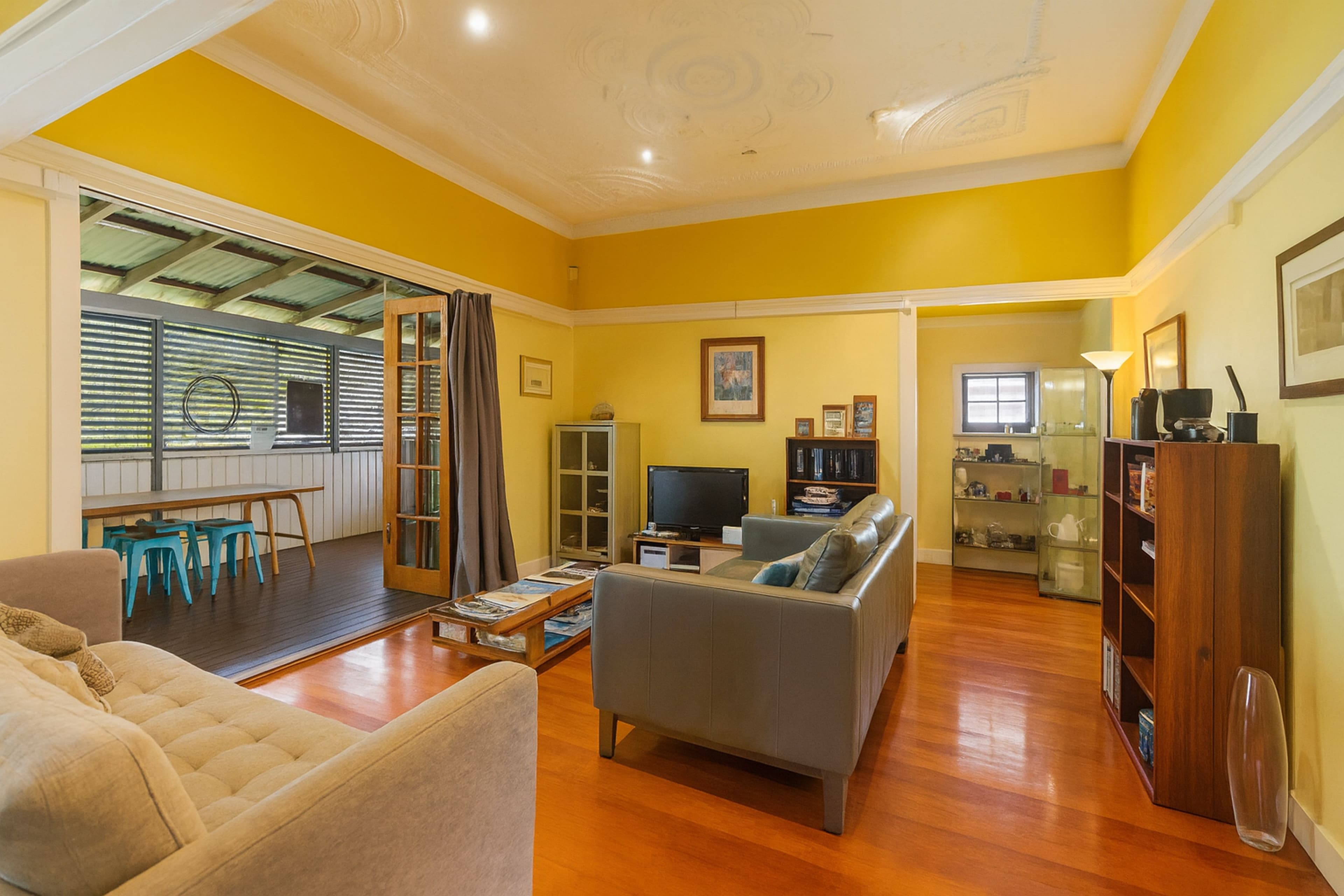 79 Brook Street , Windsor QLD 4030, Windsor - Thumbnail 3