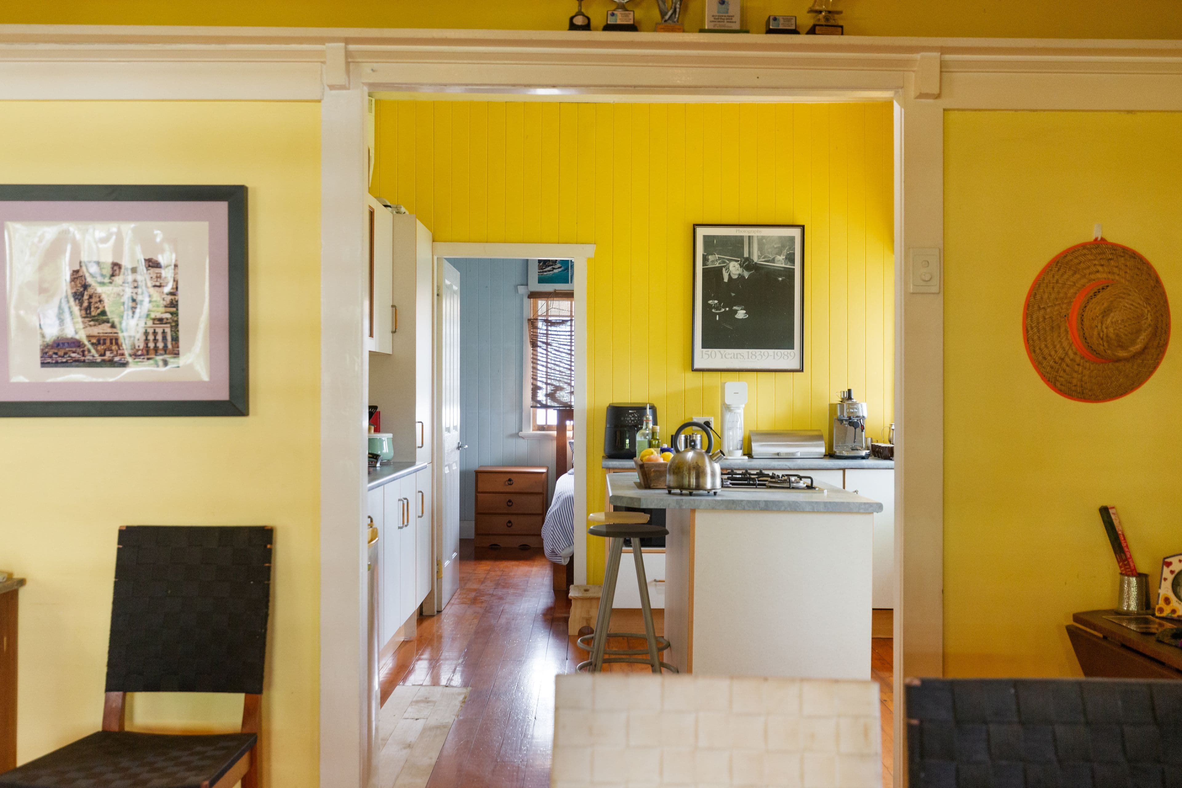 79 Brook Street , Windsor QLD 4030, Windsor - Thumbnail 4