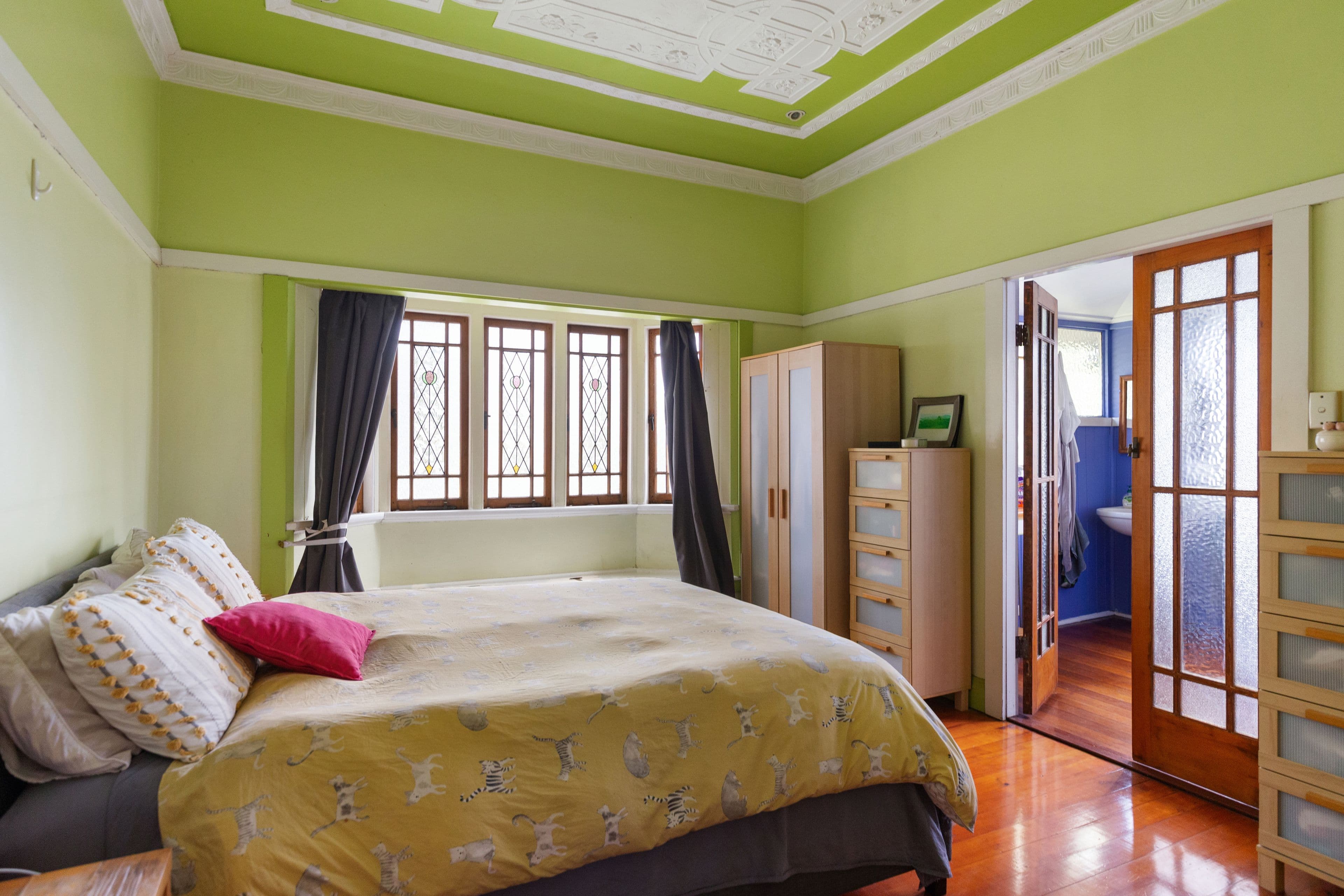 79 Brook Street , Windsor QLD 4030, Windsor - Thumbnail 6