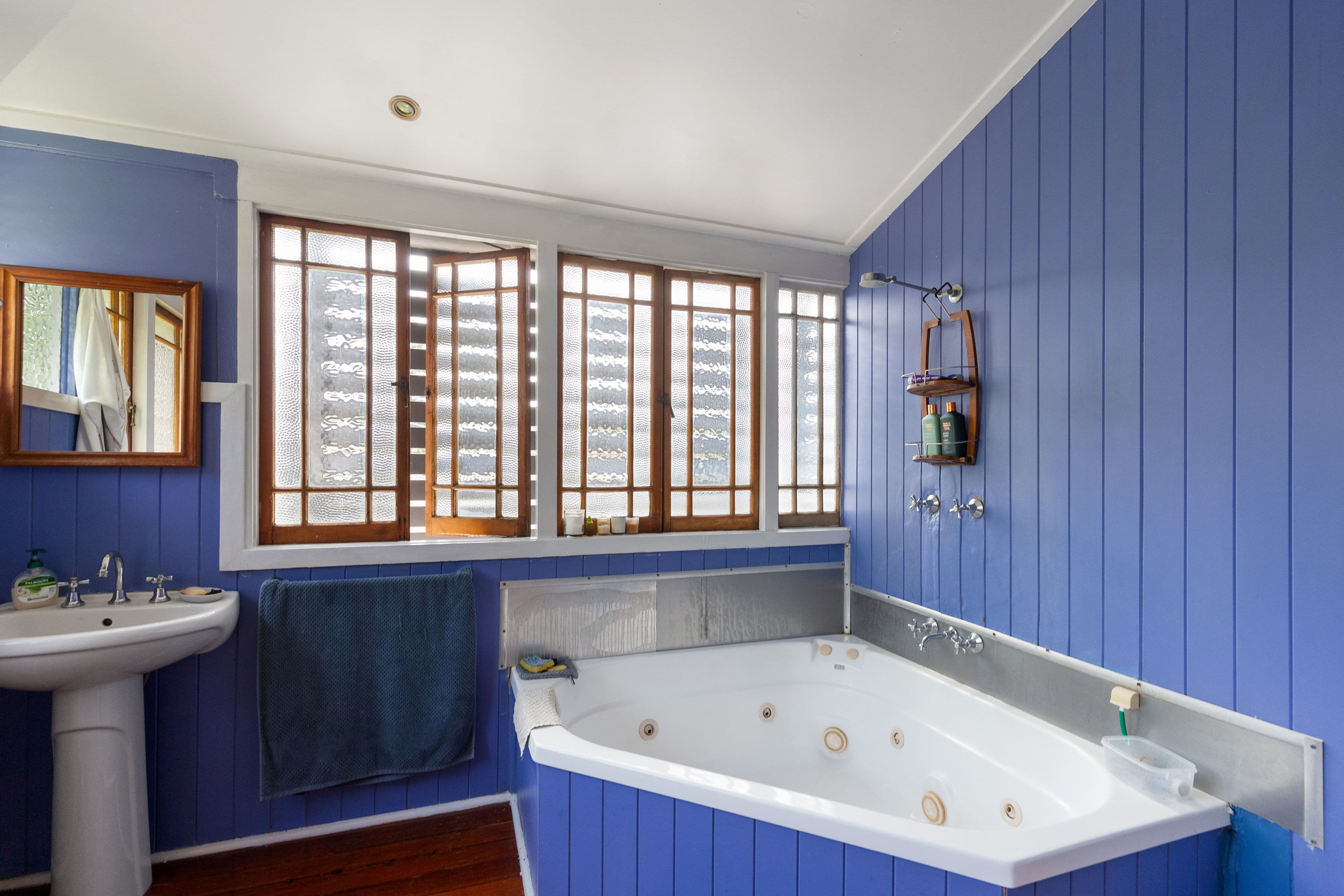 79 Brook Street , Windsor QLD 4030, Windsor - Thumbnail 7