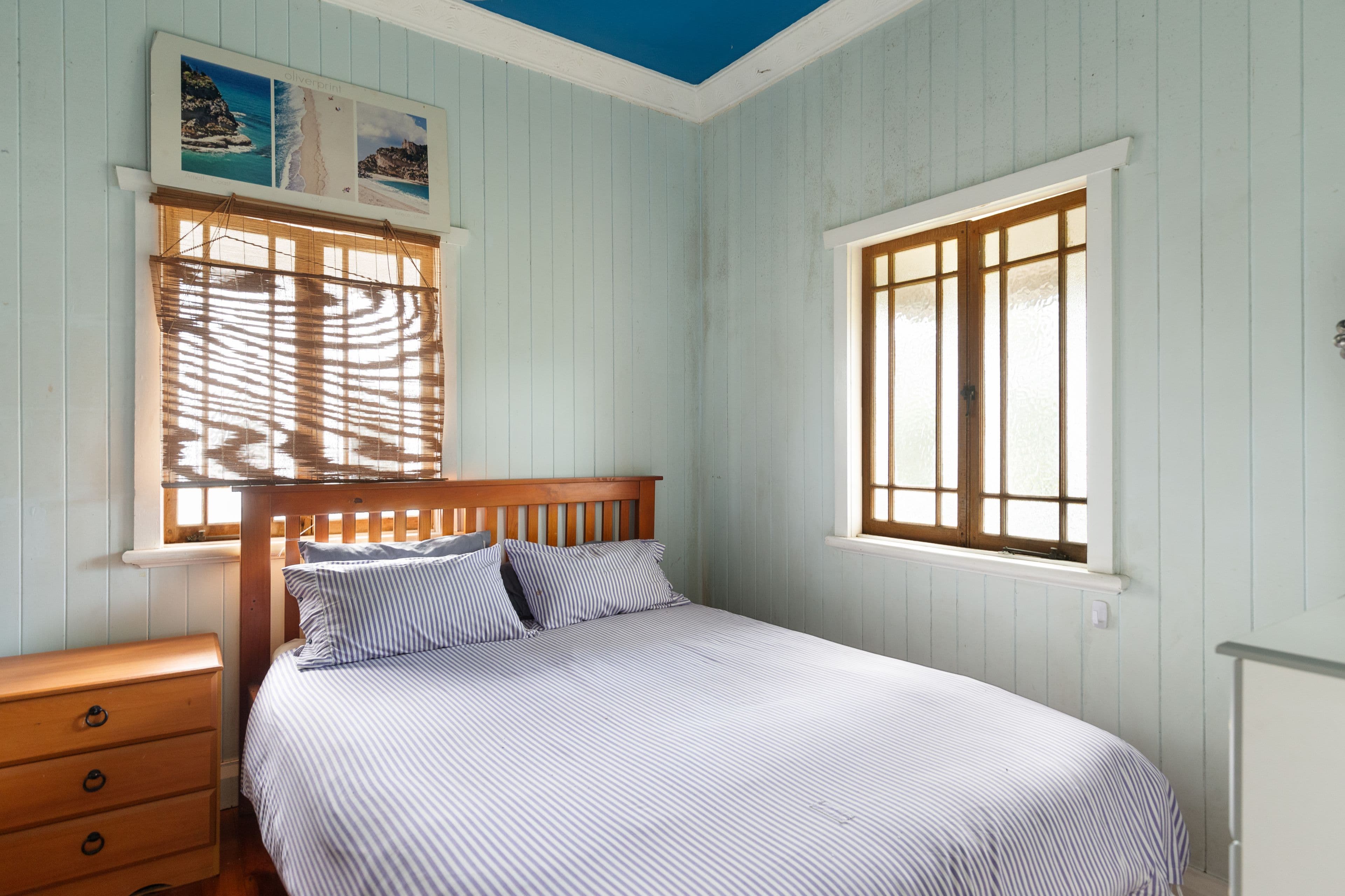 79 Brook Street , Windsor QLD 4030, Windsor - Thumbnail 8