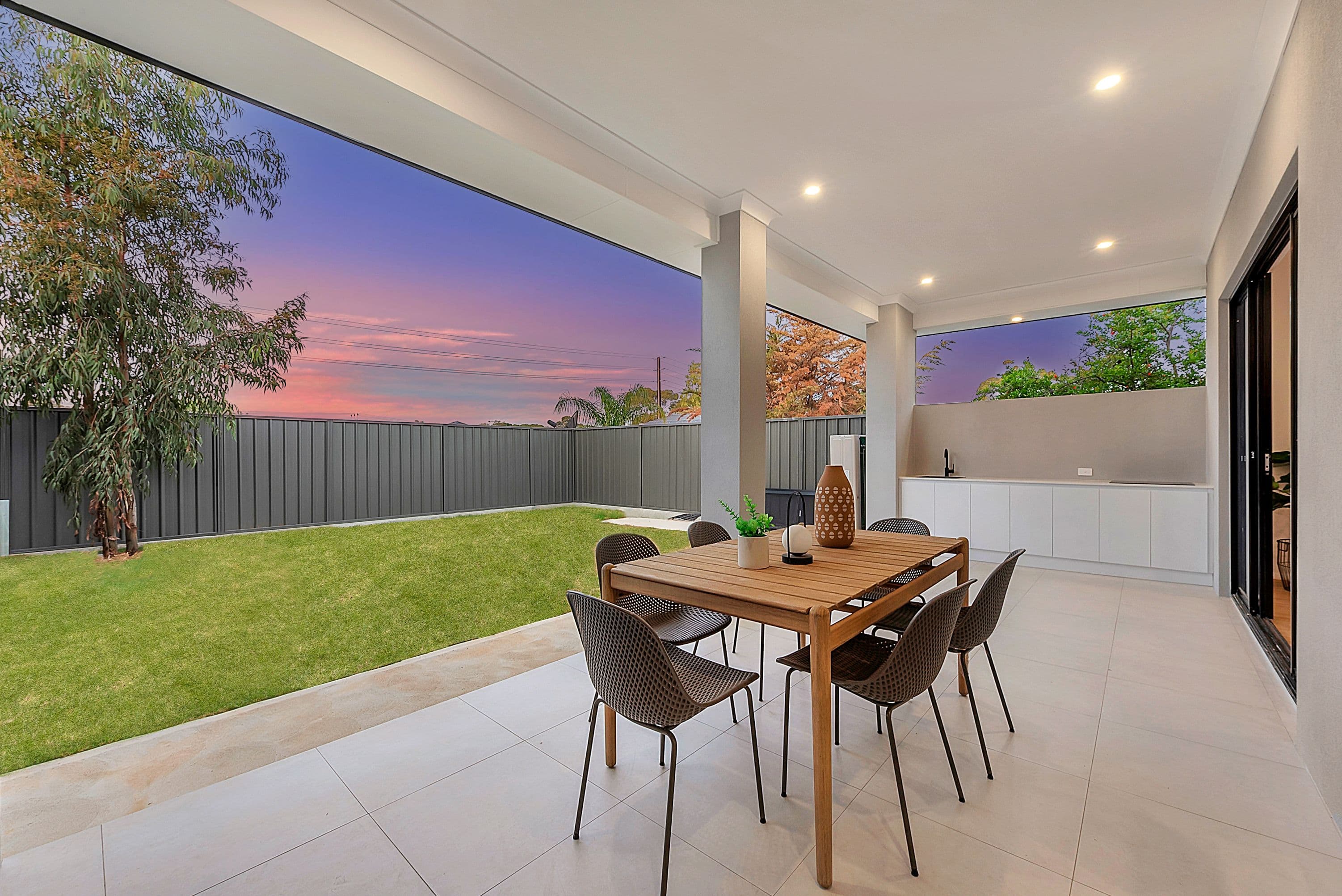 14 Tasman Avenue , Gilles Plains SA 5086, Gilles Plains - Image 1