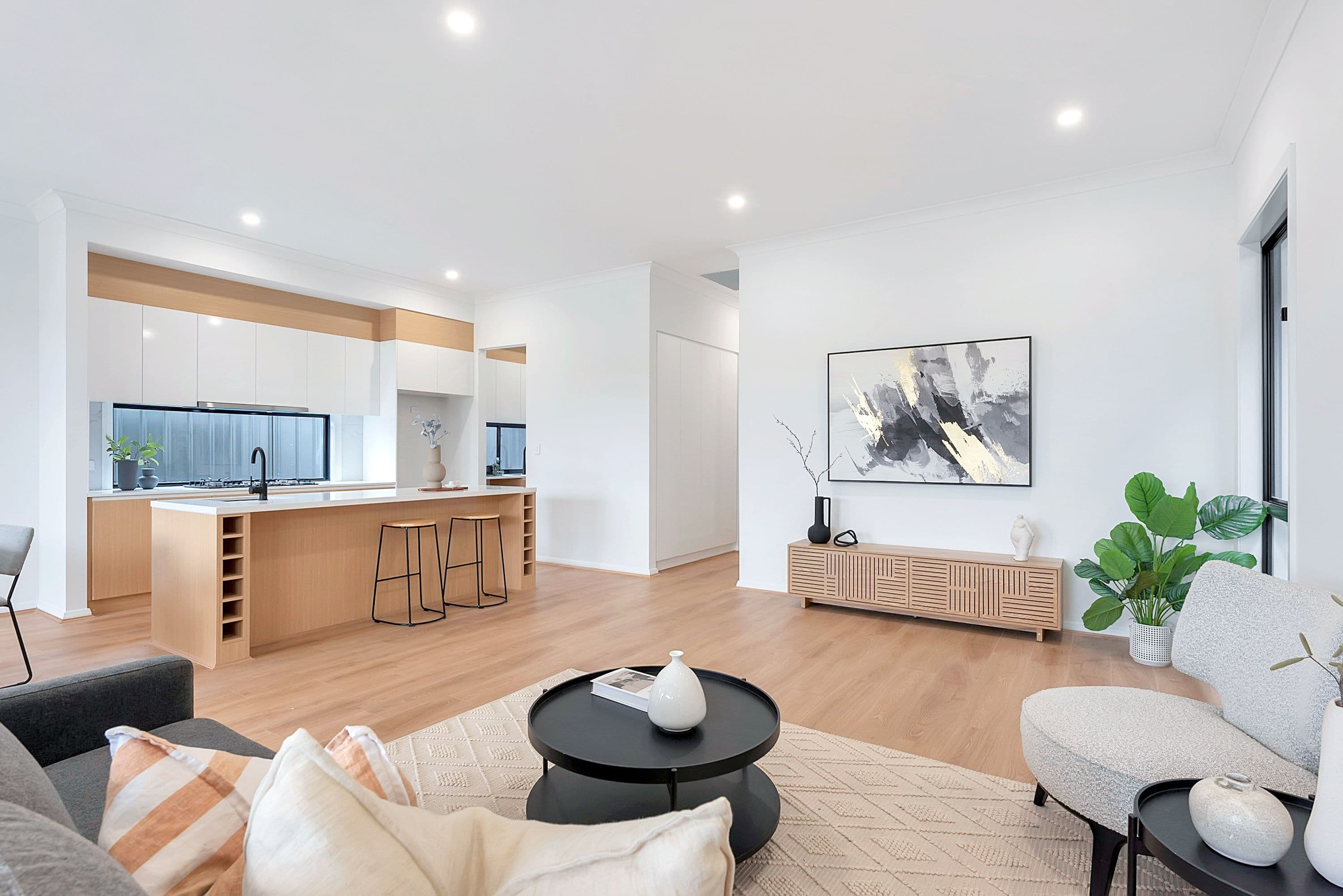 14 Tasman Avenue , Gilles Plains SA 5086, Gilles Plains - Thumbnail 6