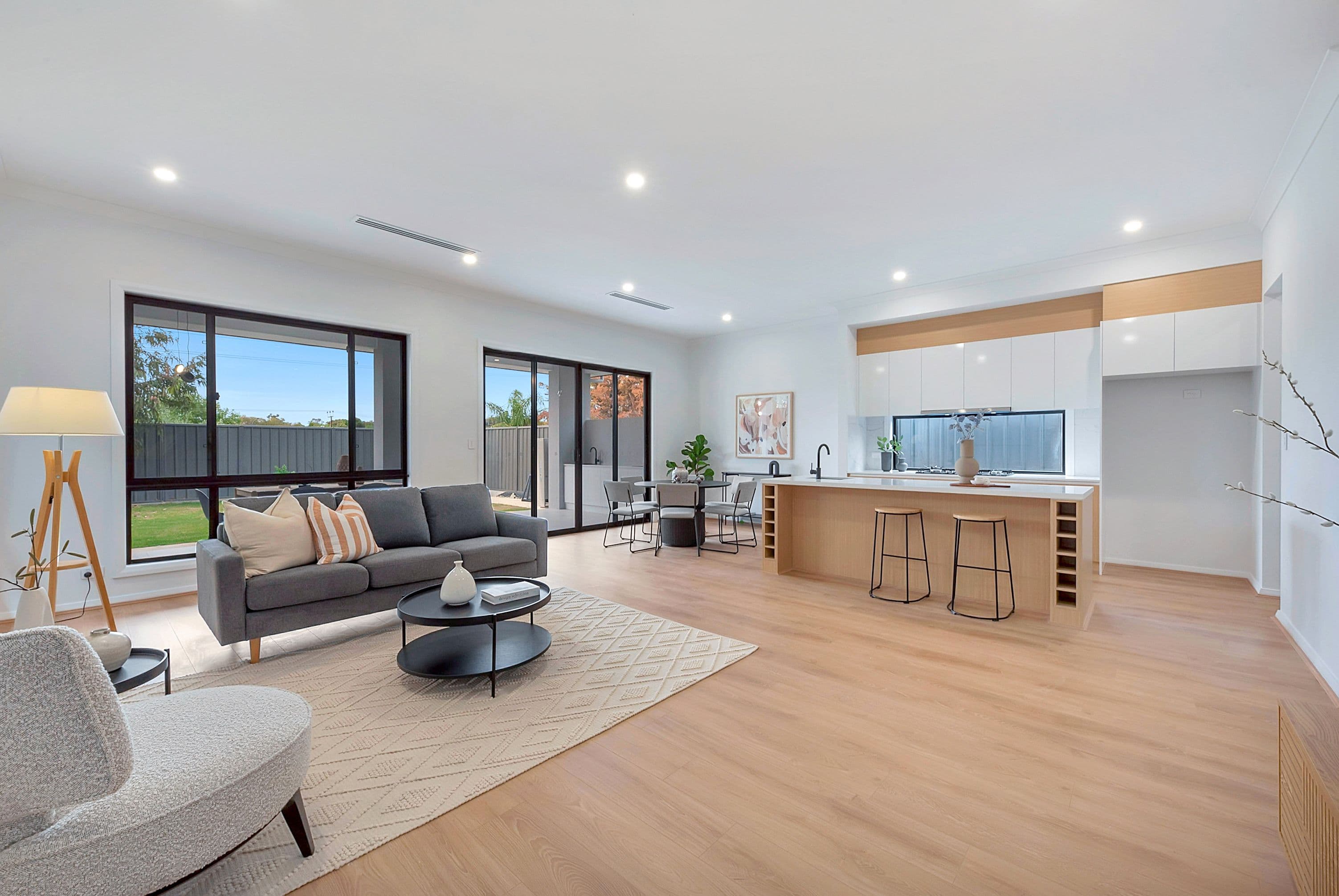 14 Tasman Avenue , Gilles Plains SA 5086, Gilles Plains - Thumbnail 7