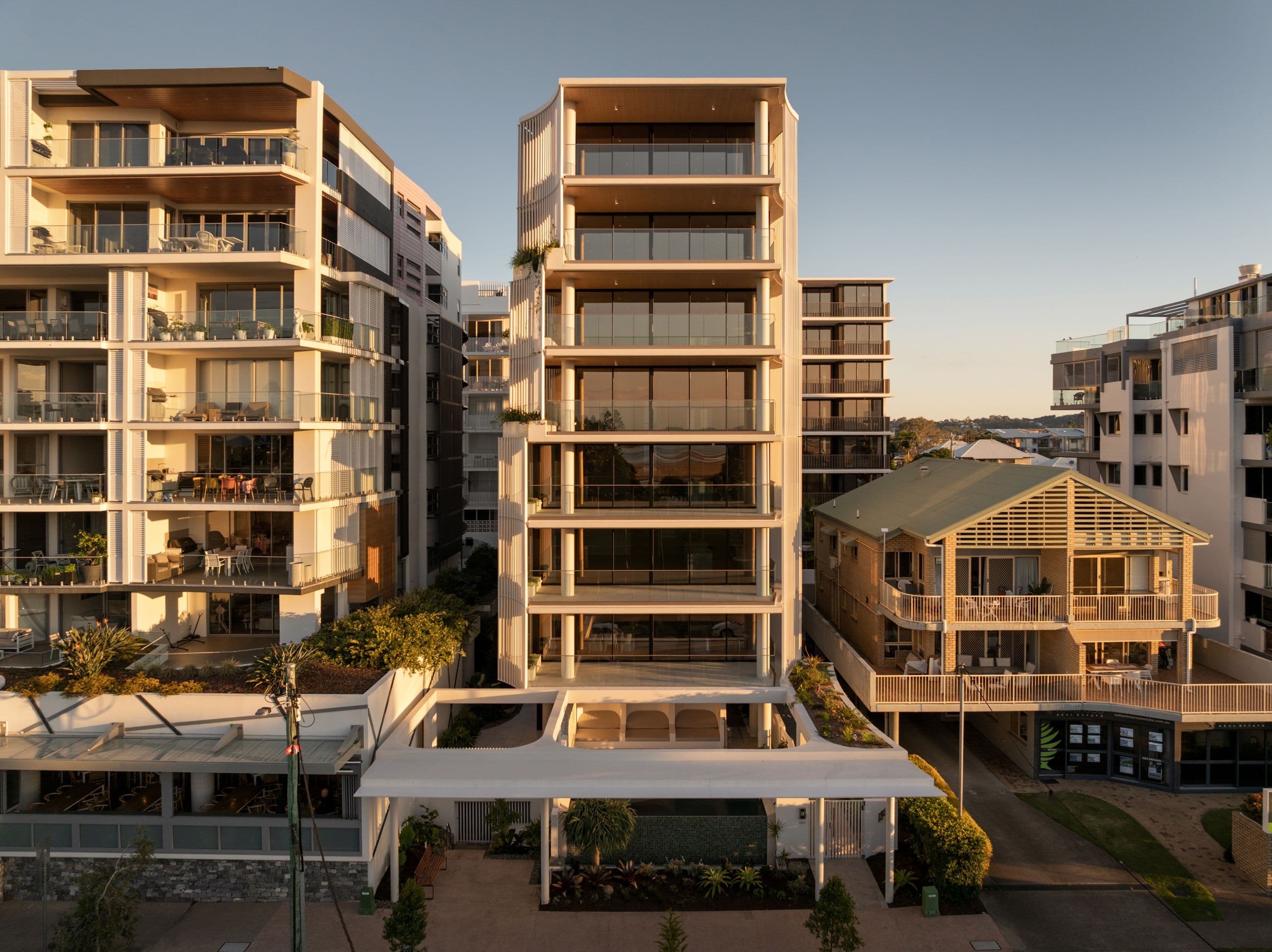 17 The Esplanade , Maroochydore QLD 4558, Maroochydore - Image 1