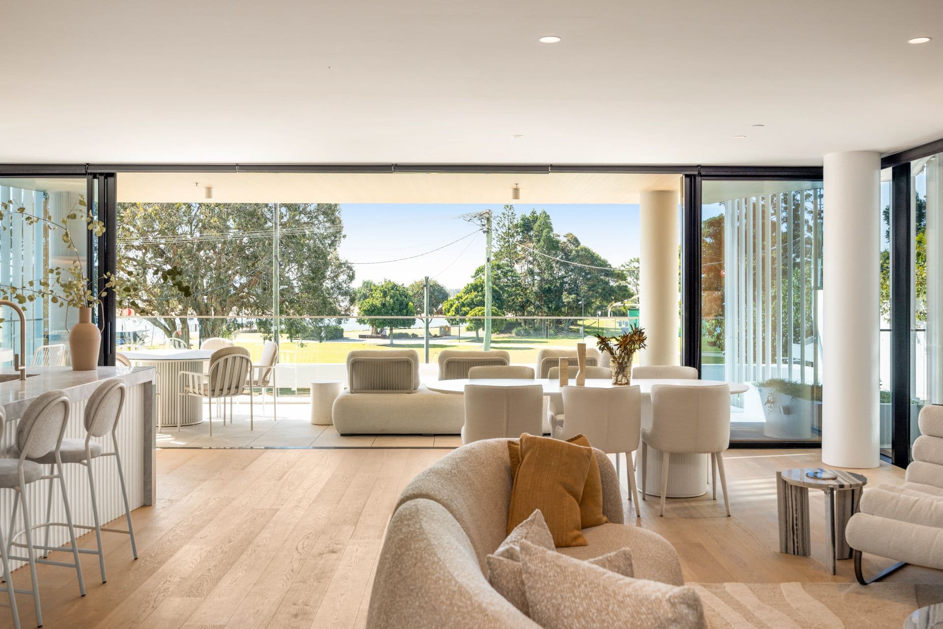 17 The Esplanade , Maroochydore QLD 4558, Maroochydore - Thumbnail 2
