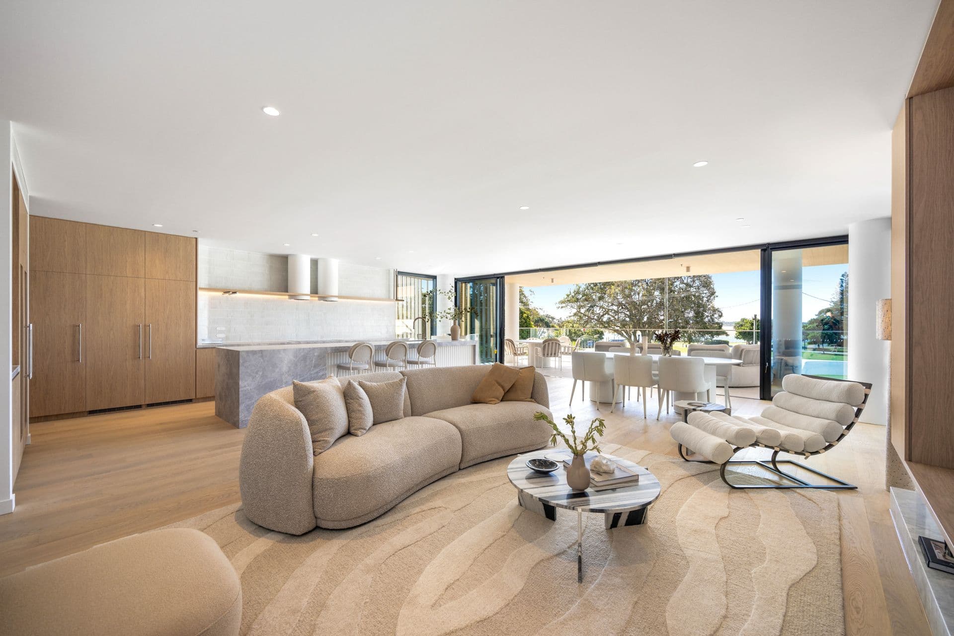 17 The Esplanade , Maroochydore QLD 4558, Maroochydore - Thumbnail 3