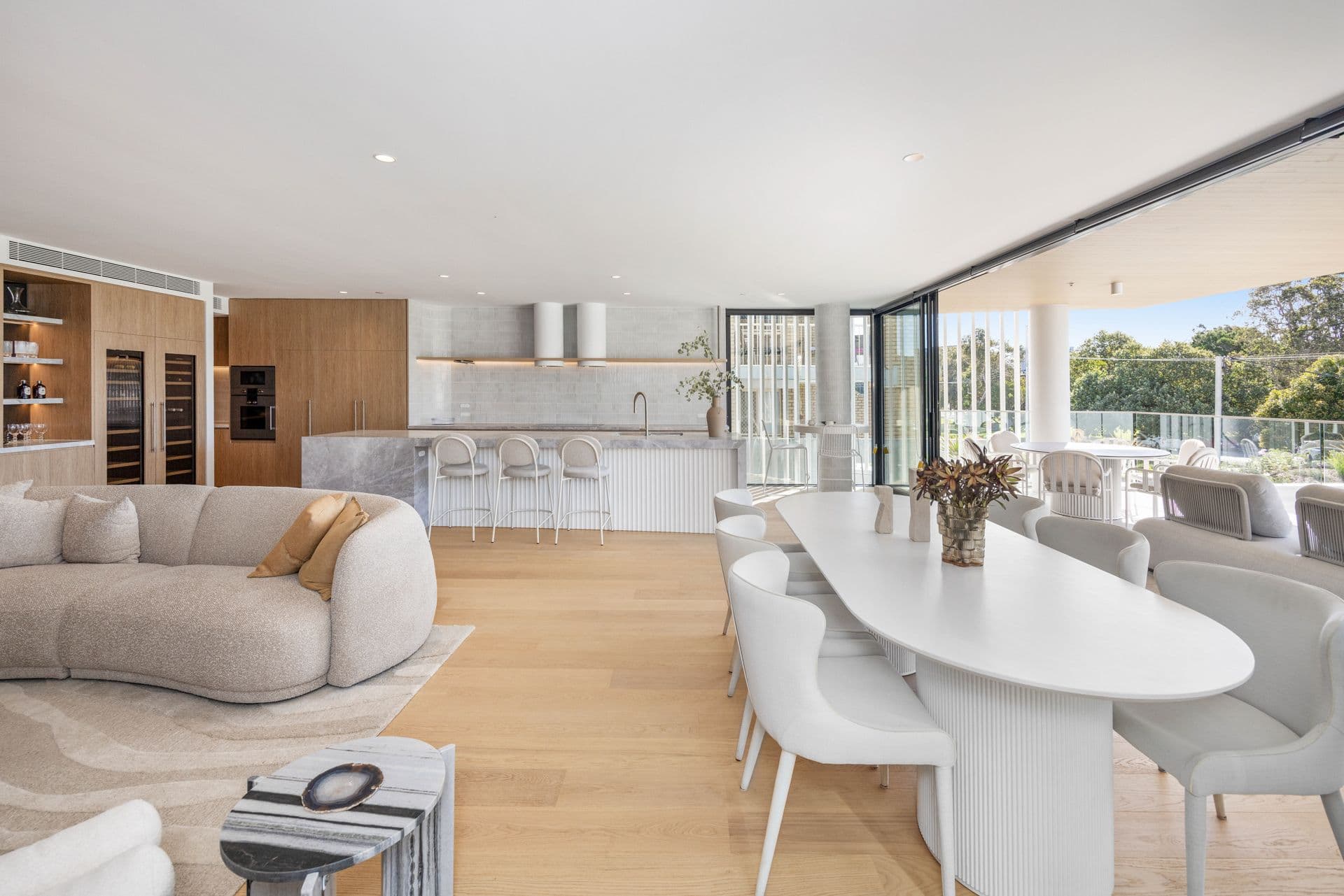 17 The Esplanade , Maroochydore QLD 4558, Maroochydore - Thumbnail 4