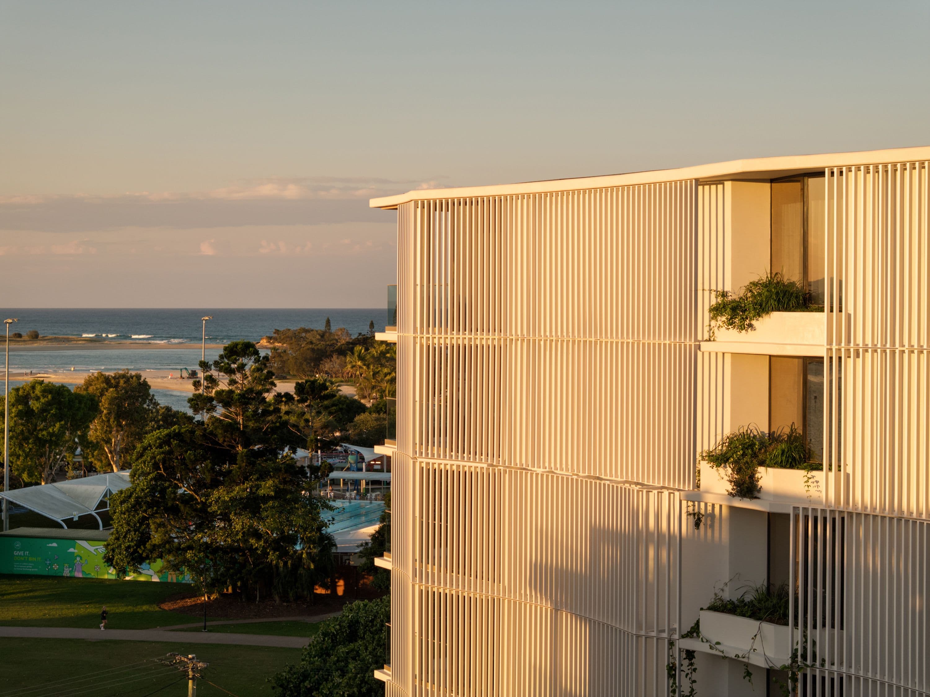17 The Esplanade , Maroochydore QLD 4558, Maroochydore - Thumbnail 5