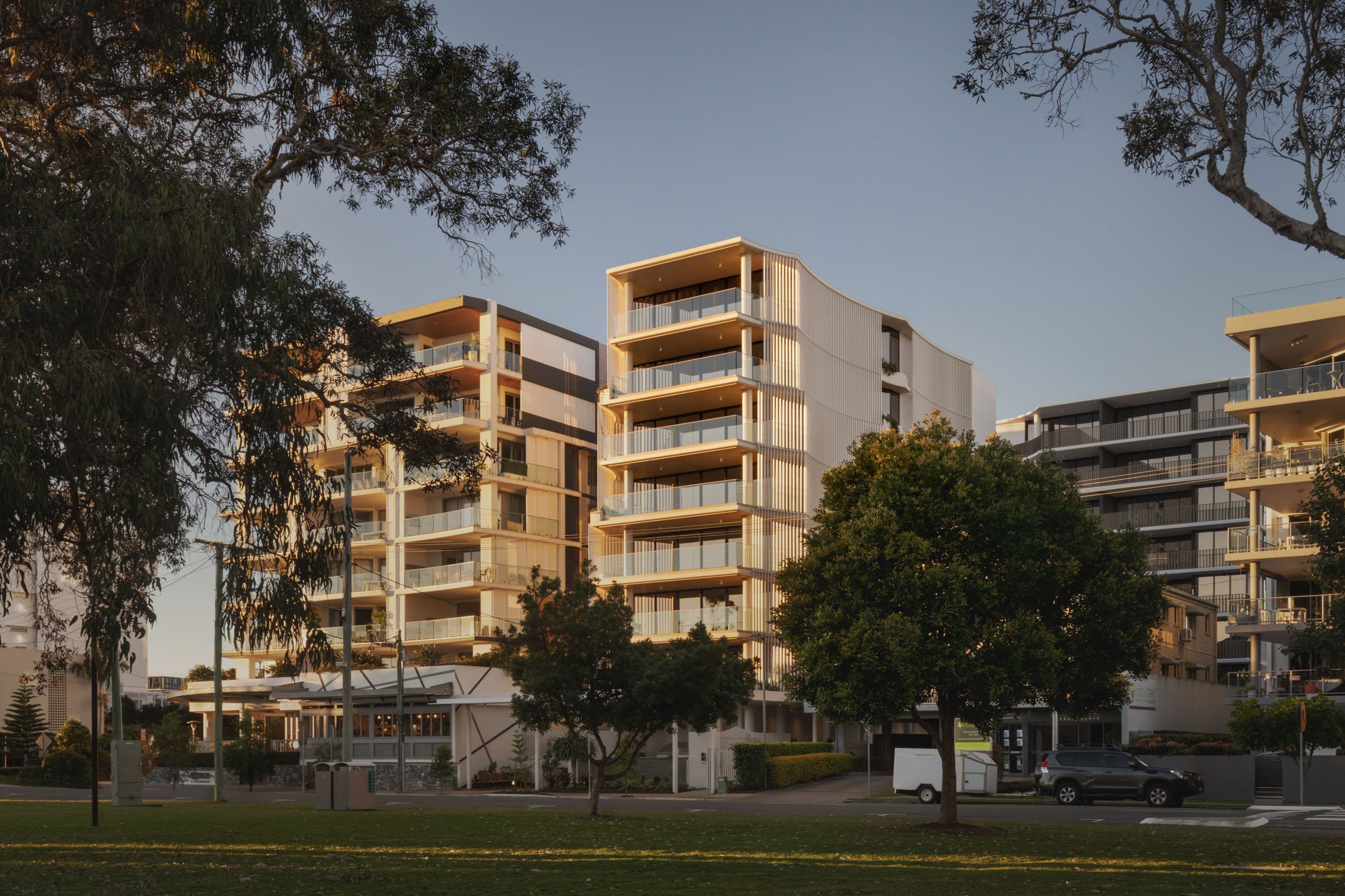 17 The Esplanade , Maroochydore QLD 4558, Maroochydore - Thumbnail 6