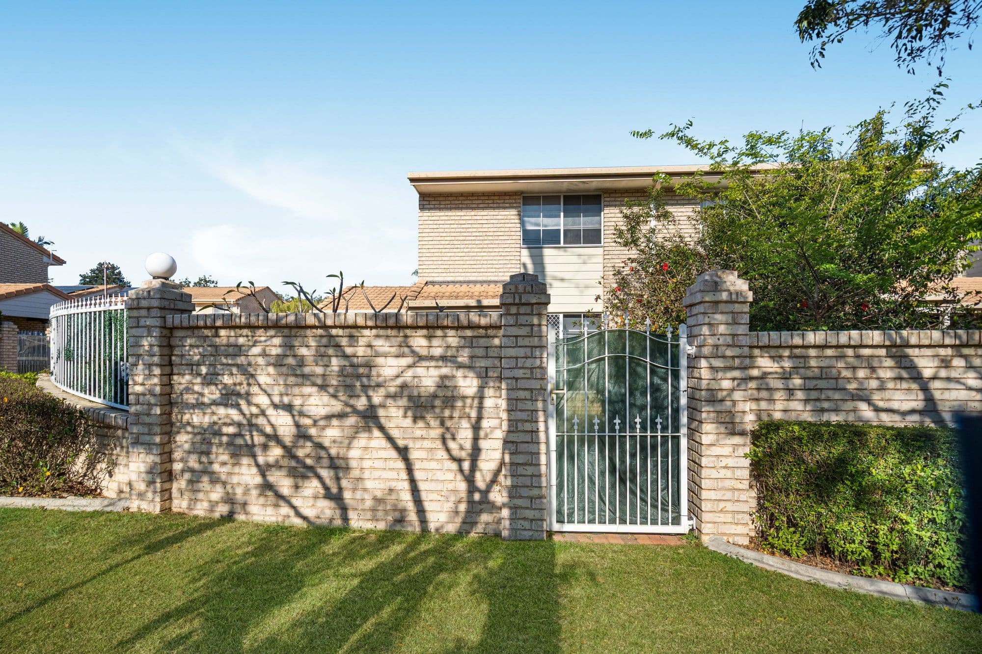 15 Magellan Road , Springwood QLD 4127, Springwood - Image 1