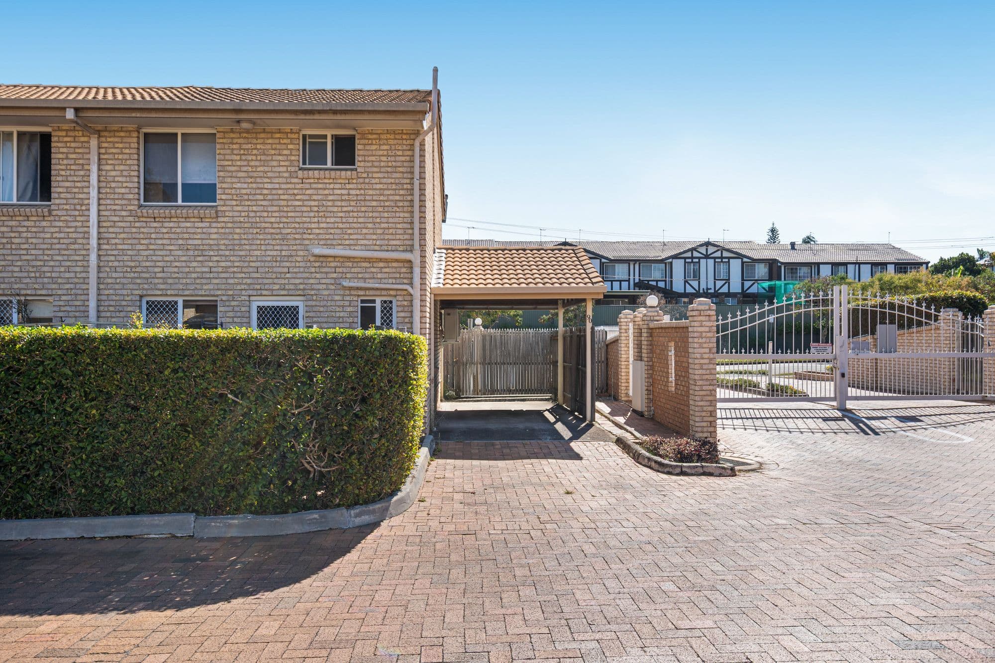 15 Magellan Road , Springwood QLD 4127, Springwood - Thumbnail 2
