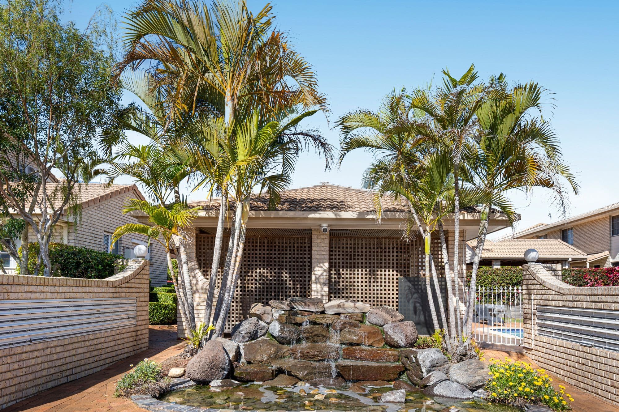 15 Magellan Road , Springwood QLD 4127, Springwood - Thumbnail 3
