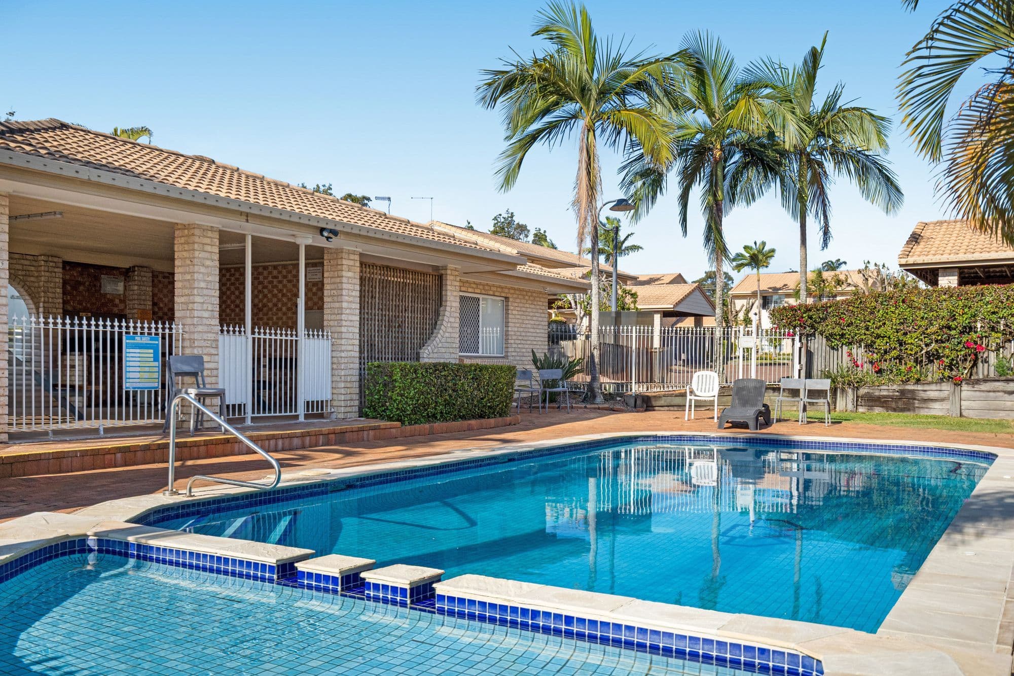 15 Magellan Road , Springwood QLD 4127, Springwood - Thumbnail 4