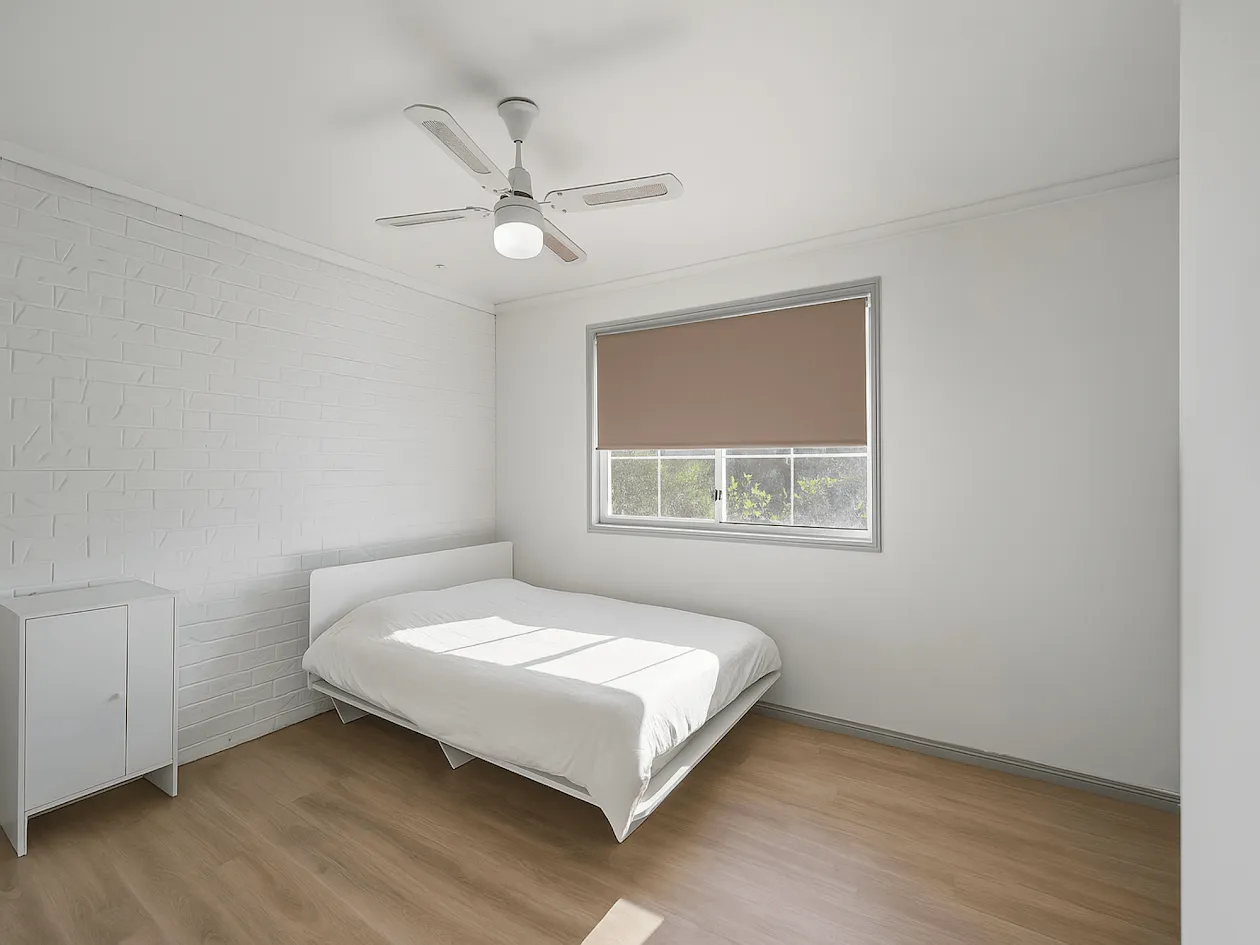 15 Magellan Road , Springwood QLD 4127, Springwood - Thumbnail 7