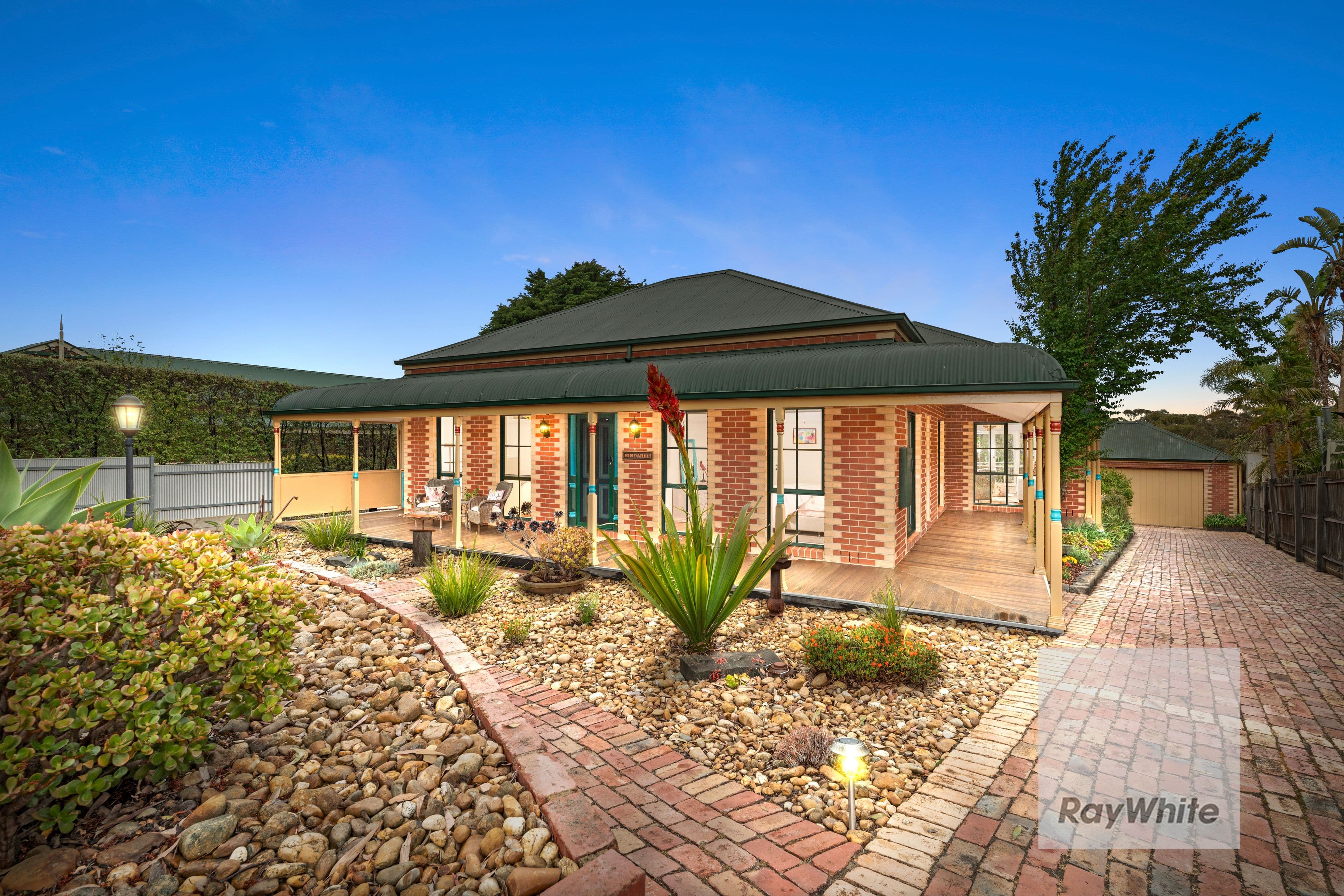 39 Incana Drive , Mill Park VIC 3082, Mill Park - Image 1