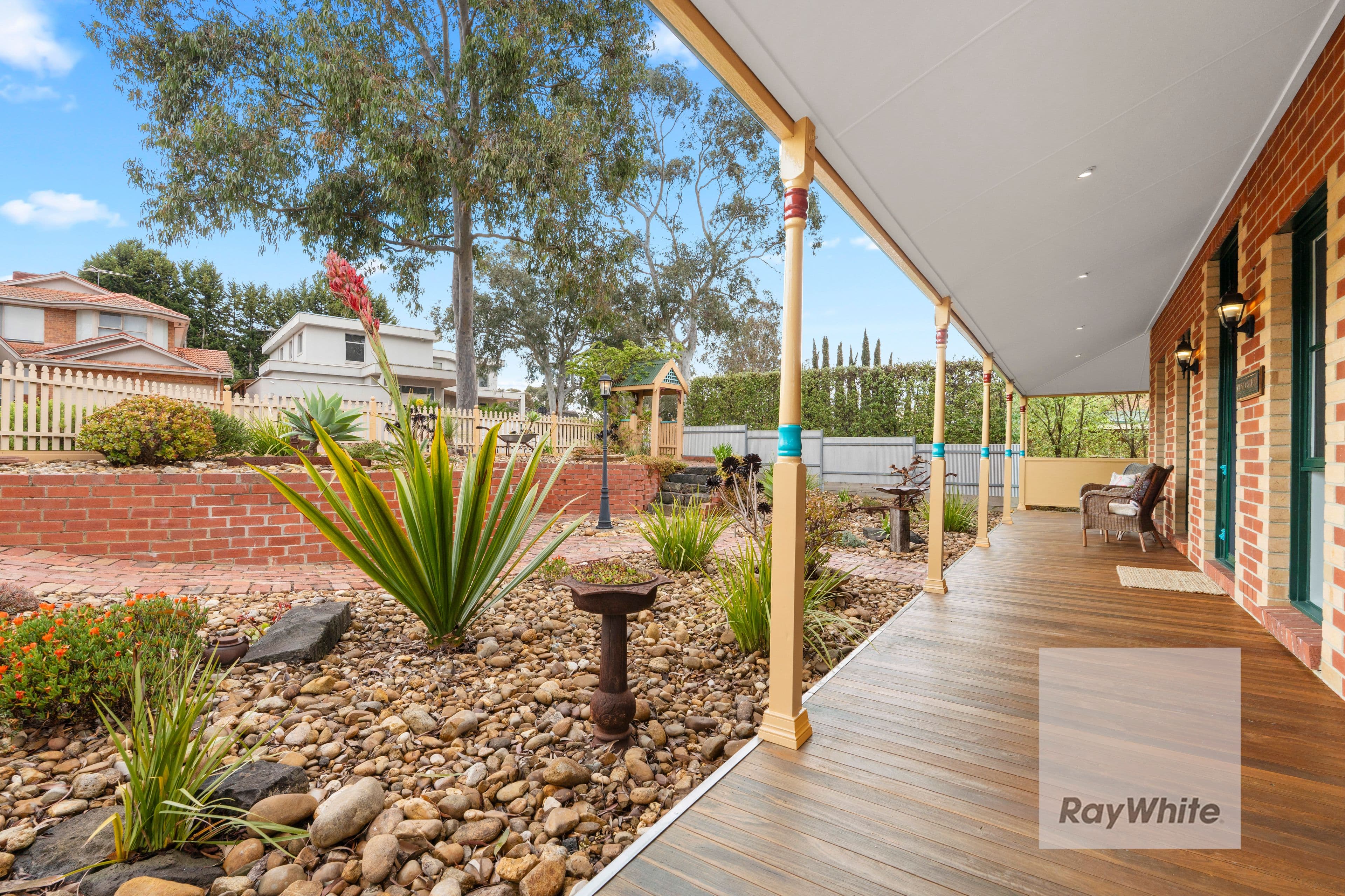 39 Incana Drive , Mill Park VIC 3082, Mill Park - Thumbnail 2