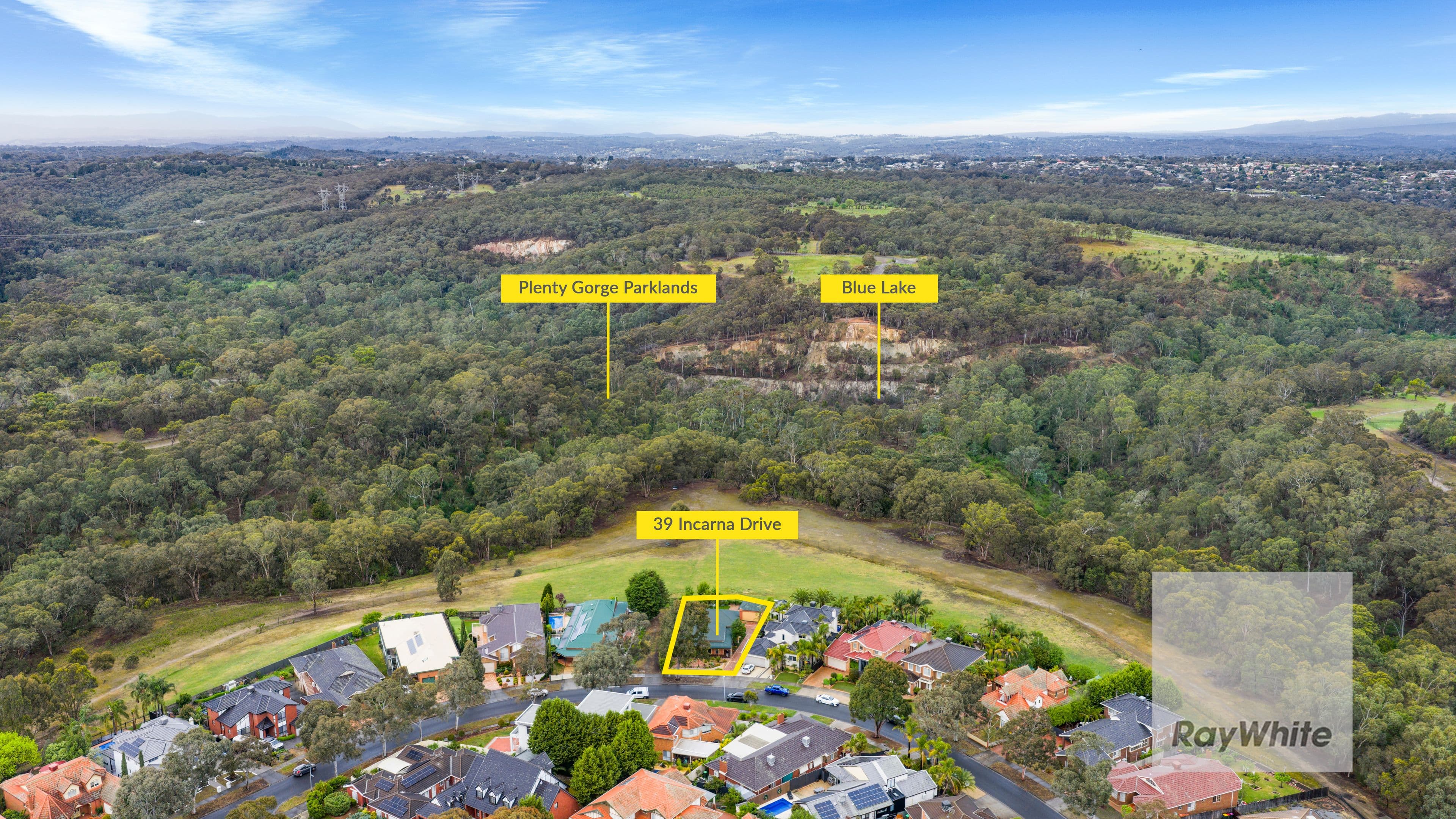 39 Incana Drive , Mill Park VIC 3082, Mill Park - Thumbnail 4