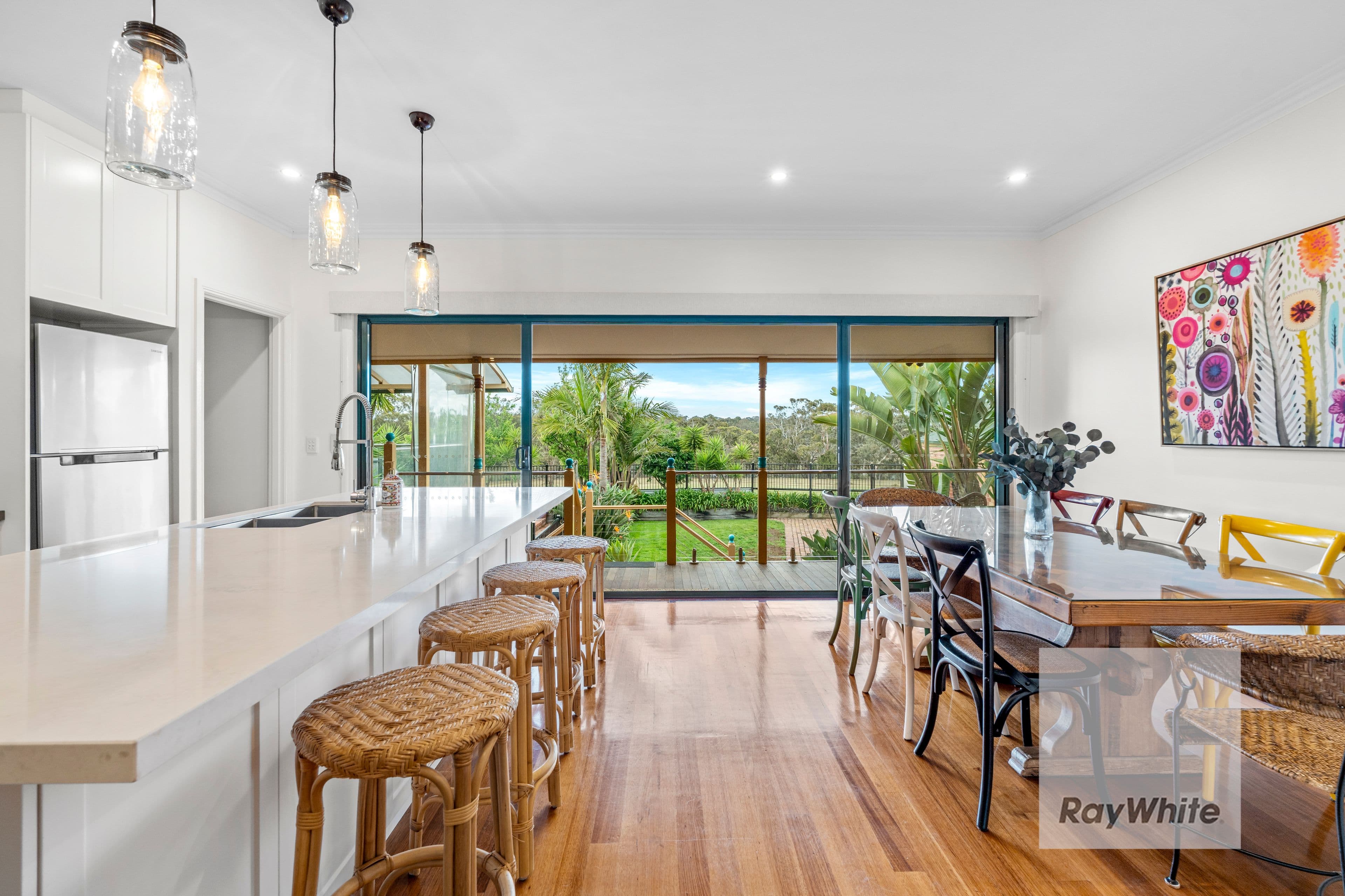 39 Incana Drive , Mill Park VIC 3082, Mill Park - Thumbnail 5