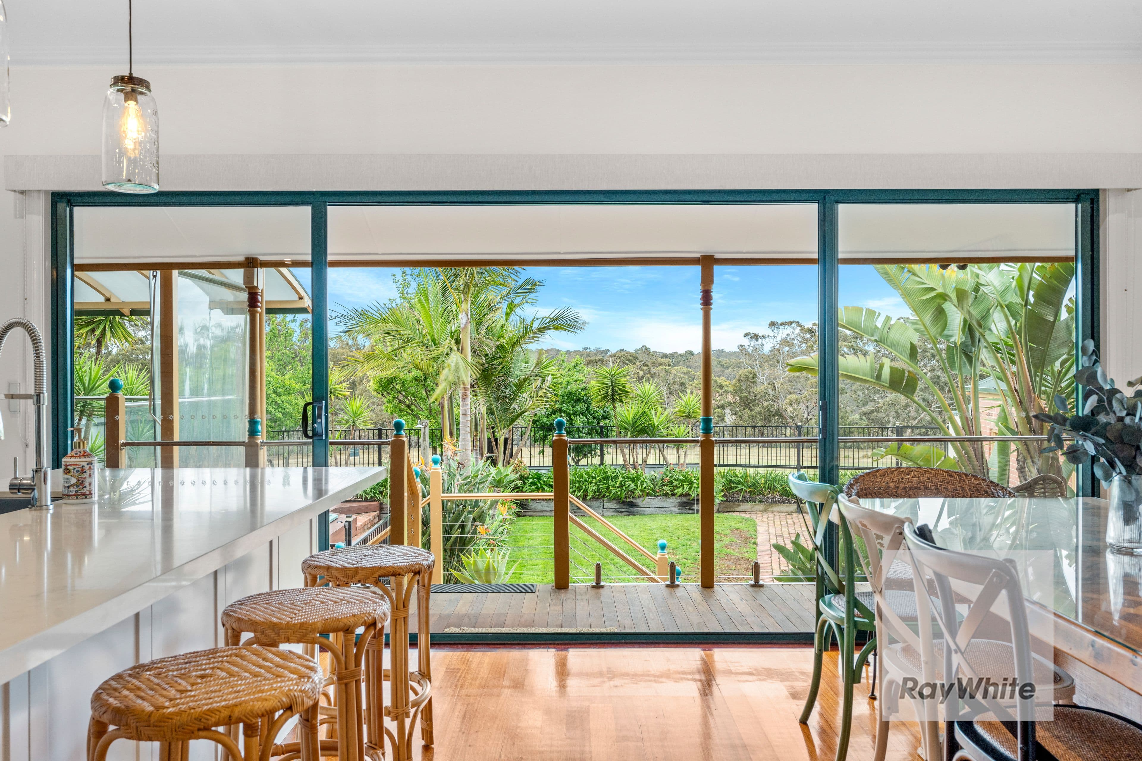 39 Incana Drive , Mill Park VIC 3082, Mill Park - Thumbnail 6